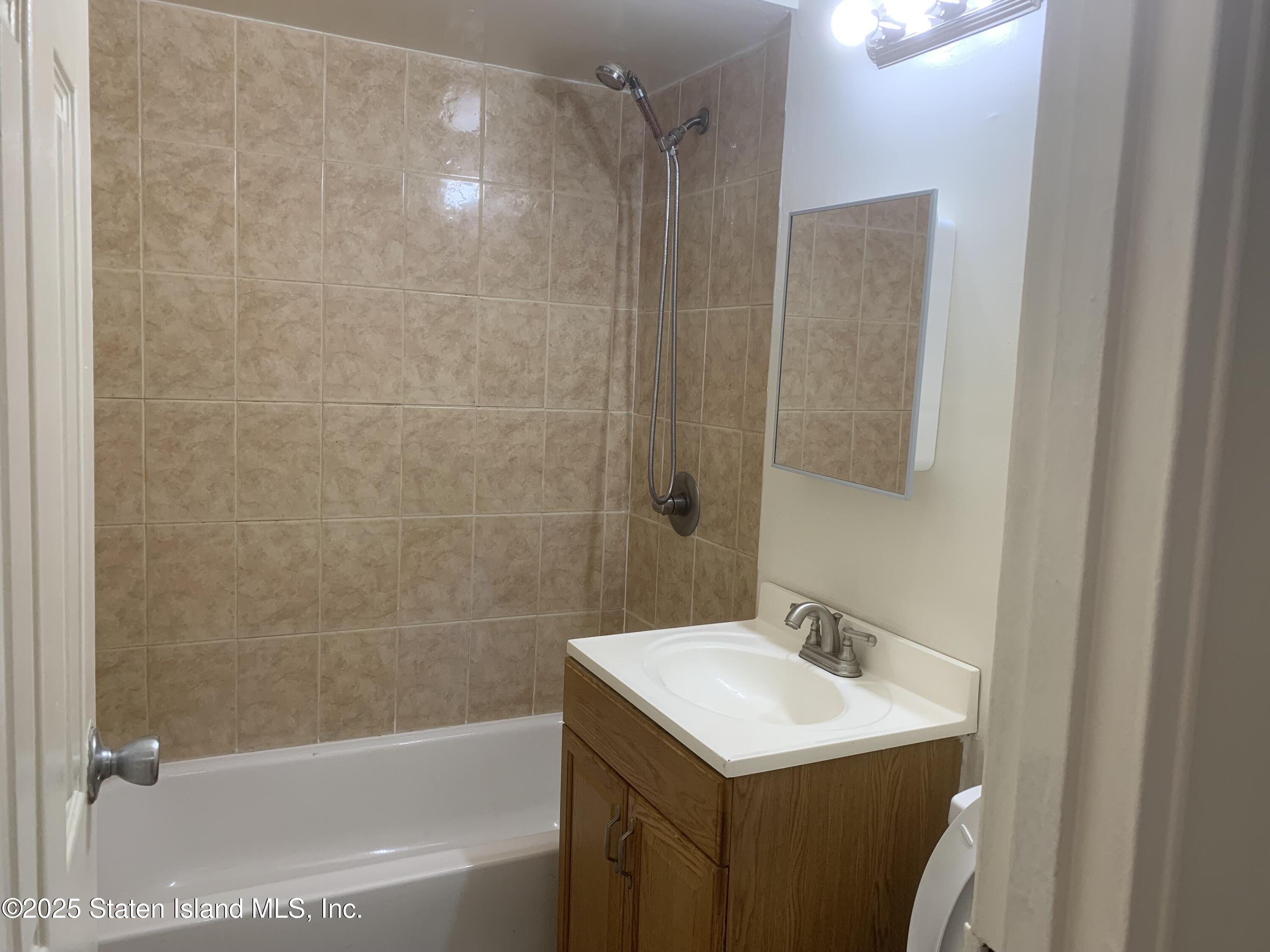 1288 Rockland Avenue 2c, Staten Island, NY, 10314 image 8