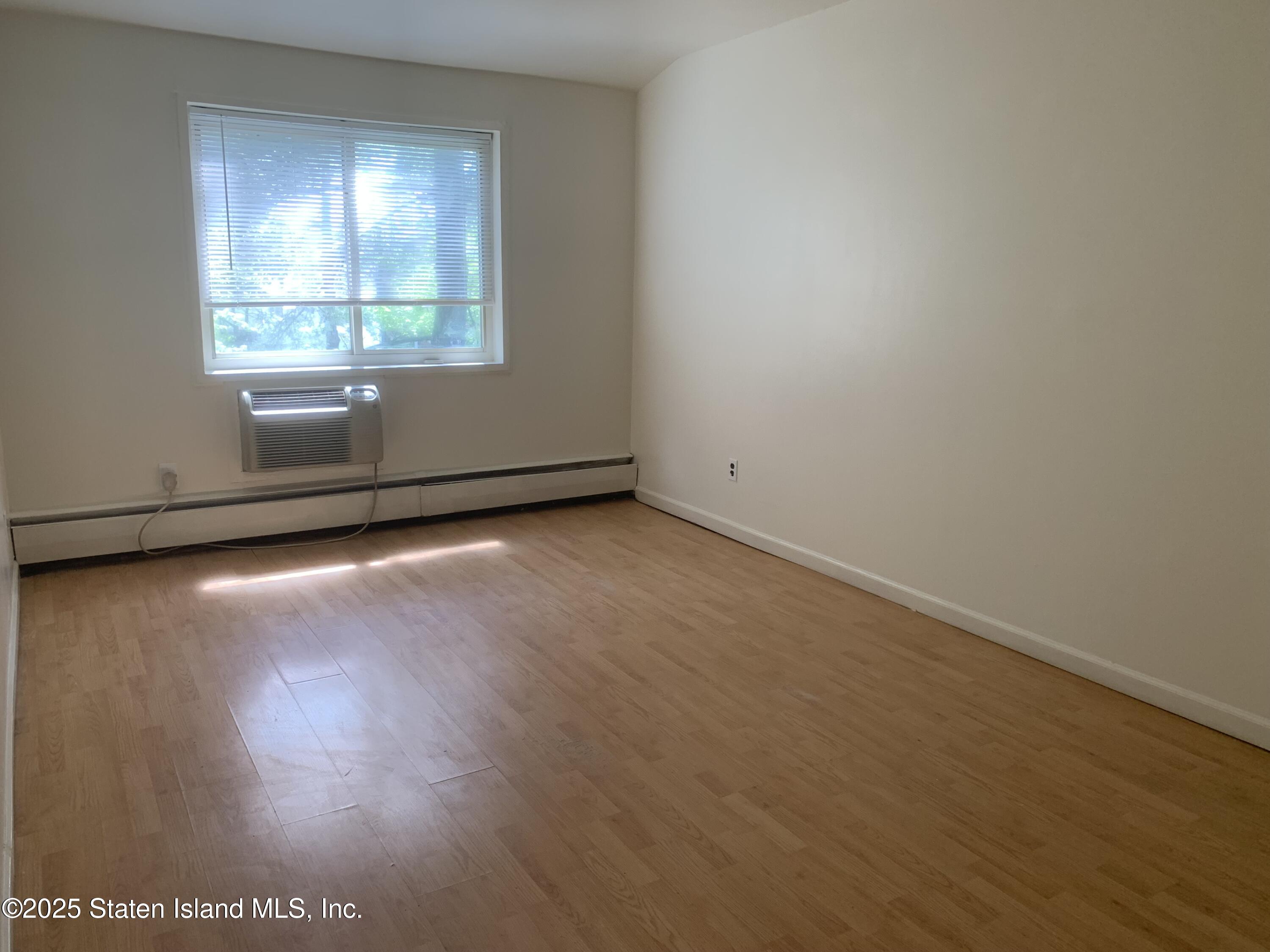1288 Rockland Avenue 2c, Staten Island, NY, 10314 image 9