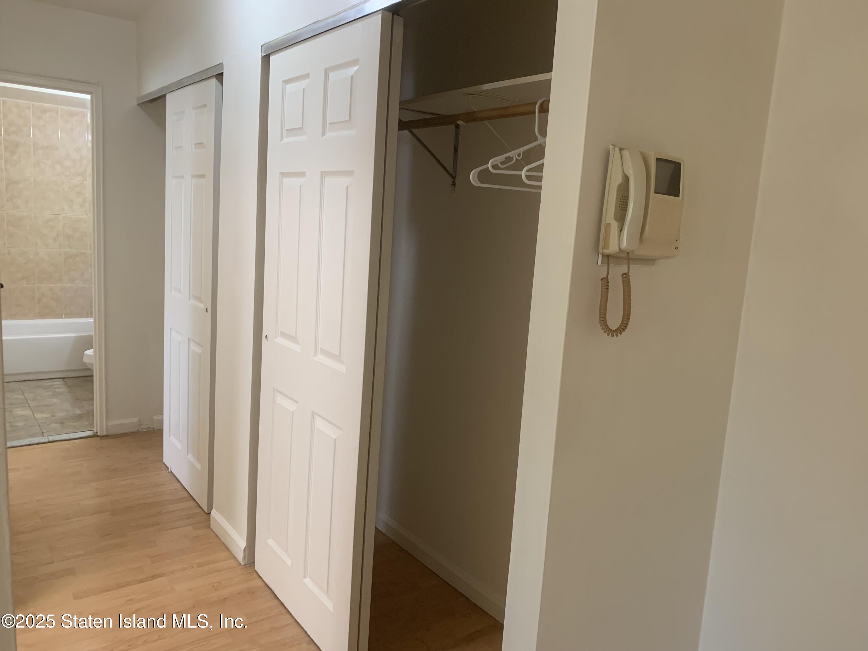 1288 Rockland Avenue 2c, Staten Island, NY, 10314 image 10