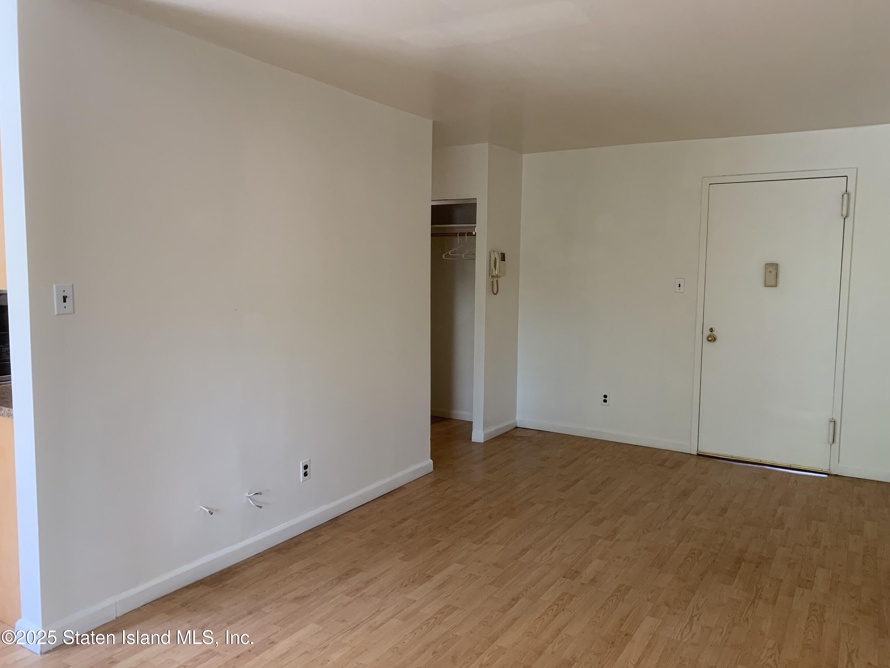 1288 Rockland Avenue 2c, Staten Island, NY, 10314 image 11