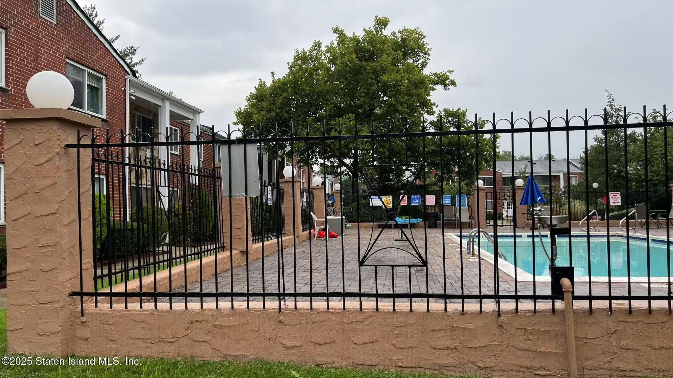 1288 Rockland Avenue 2c, Staten Island, NY, 10314 image 12
