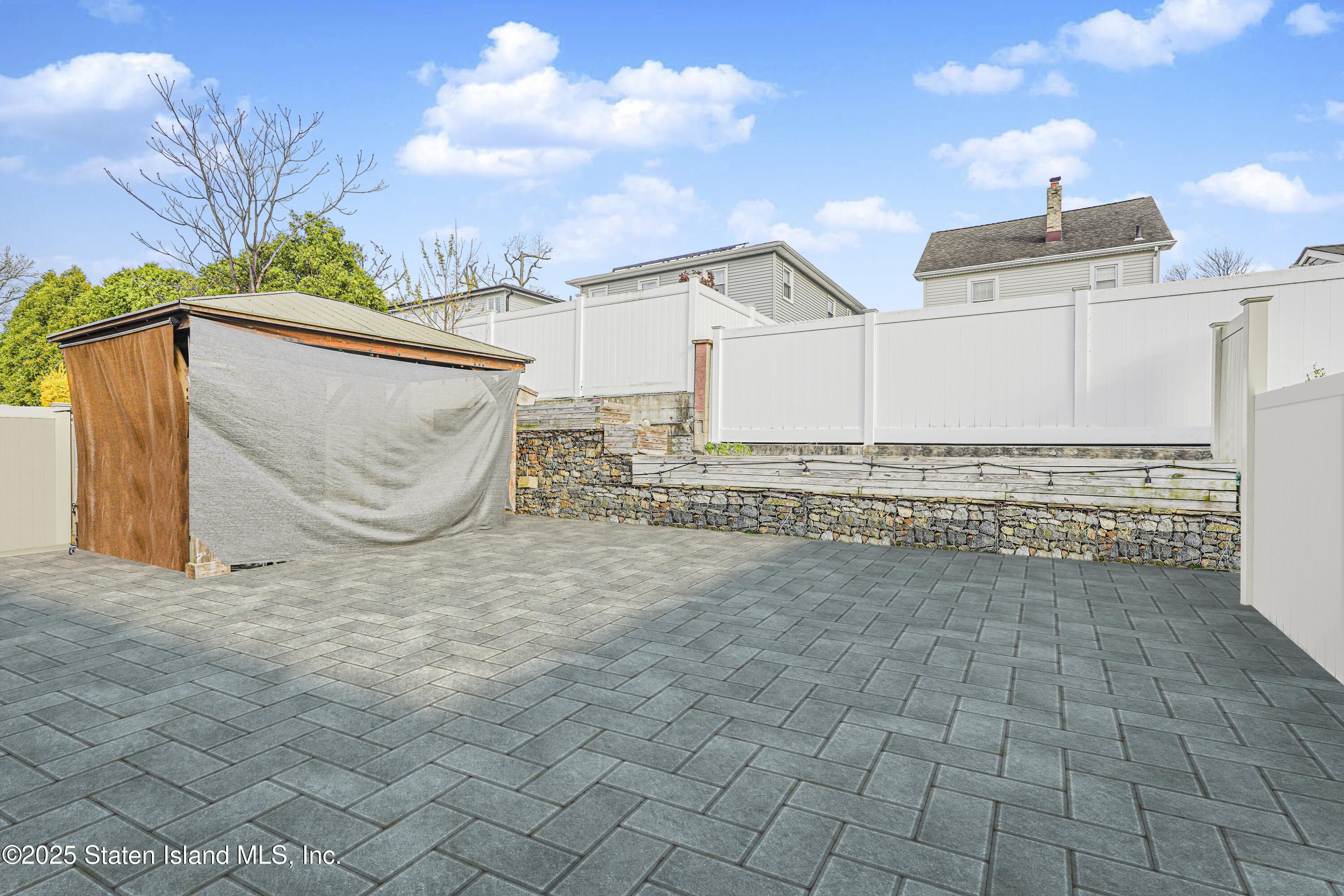 80 Valdemar Avenue, Staten Island, NY, 10309 image 22