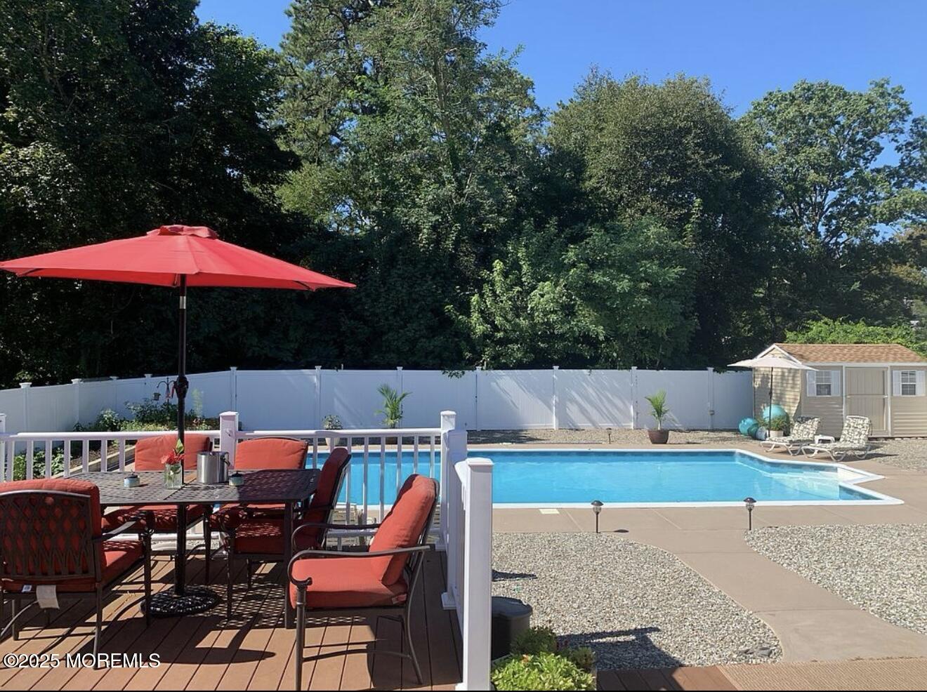 3812 River Road, Point Pleasant, NJ, 08742 image 27