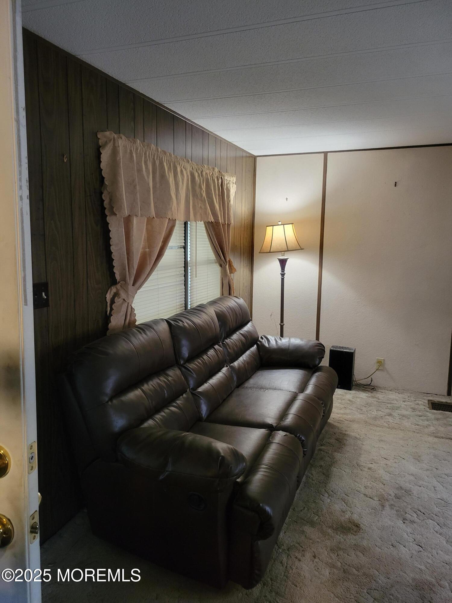 65 Alissa Terrace, Jackson, NJ, 08527 image 7