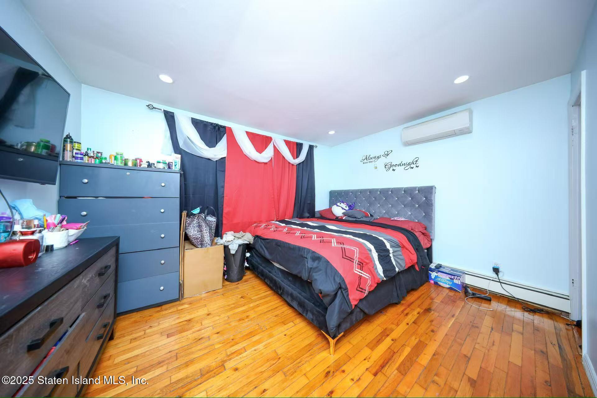 1733 37th Street, Brooklyn, NY, 11234 image 8