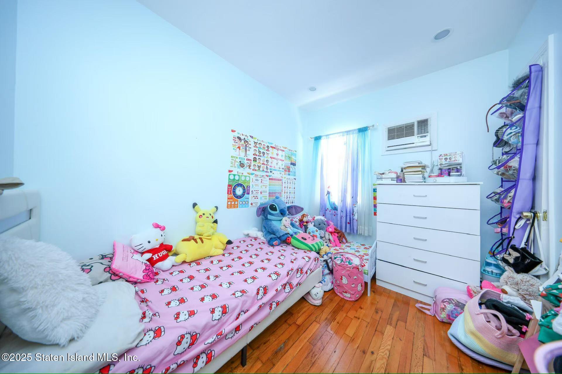 1733 37th Street, Brooklyn, NY, 11234 image 9