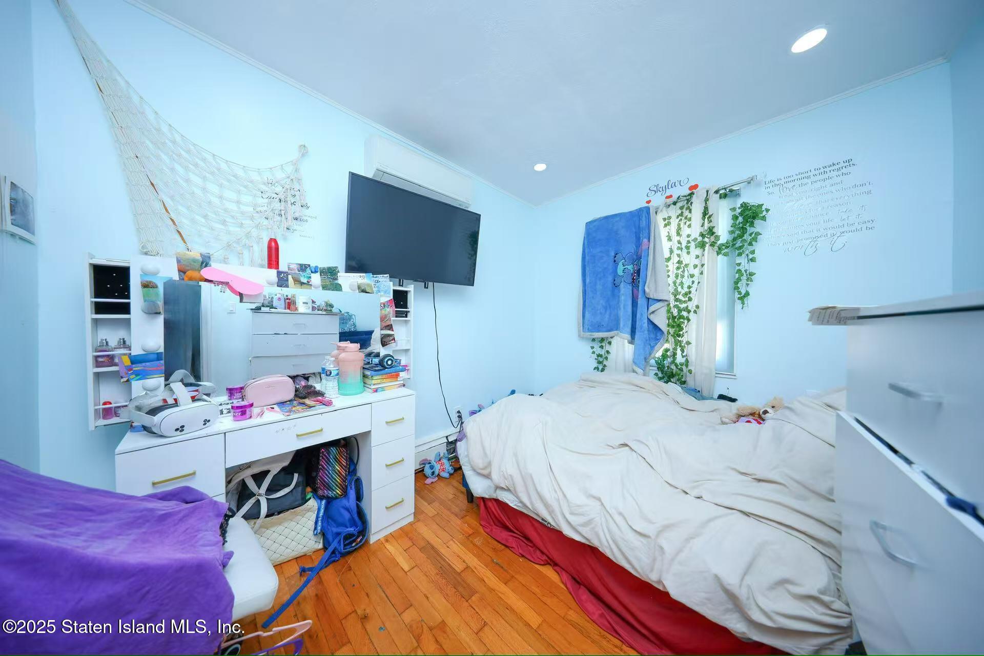 1733 37th Street, Brooklyn, NY, 11234 image 10