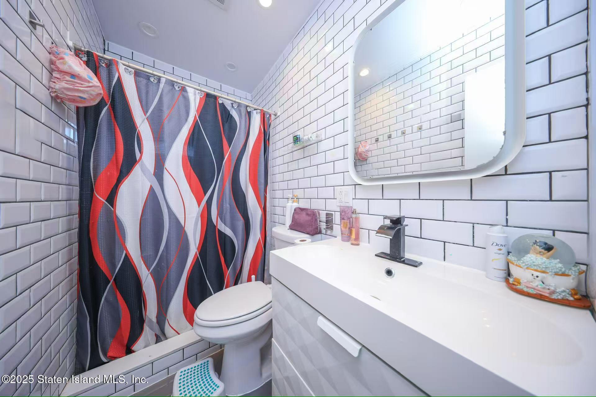 1733 37th Street, Brooklyn, NY, 11234 image 11