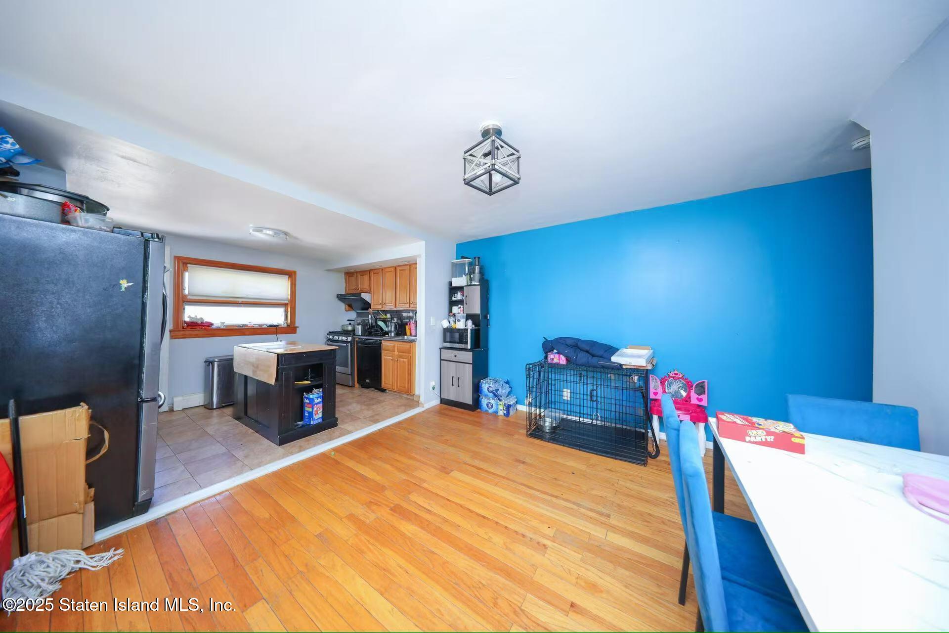 1733 37th Street, Brooklyn, NY, 11234 image 6