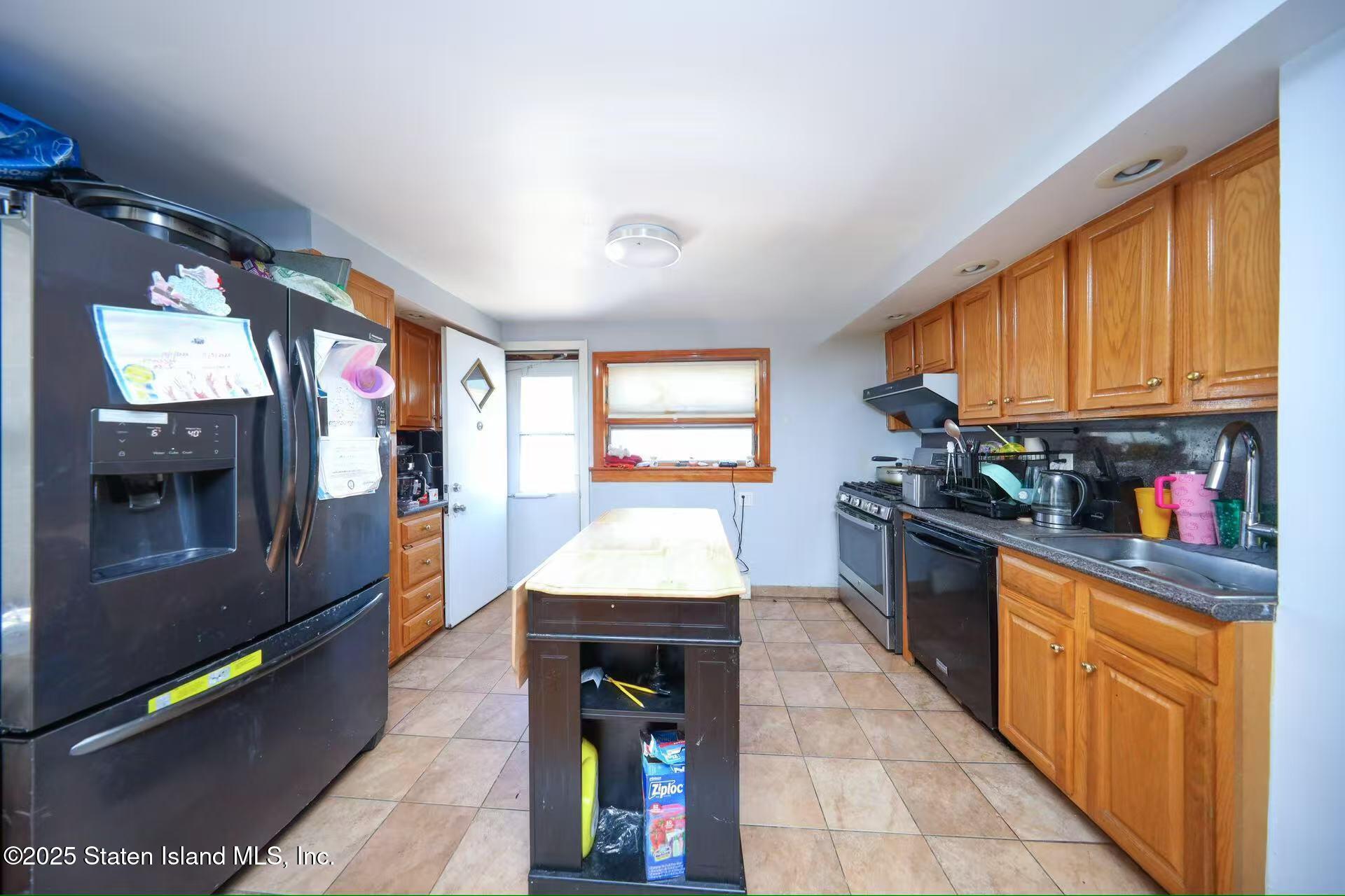1733 37th Street, Brooklyn, NY, 11234 image 7