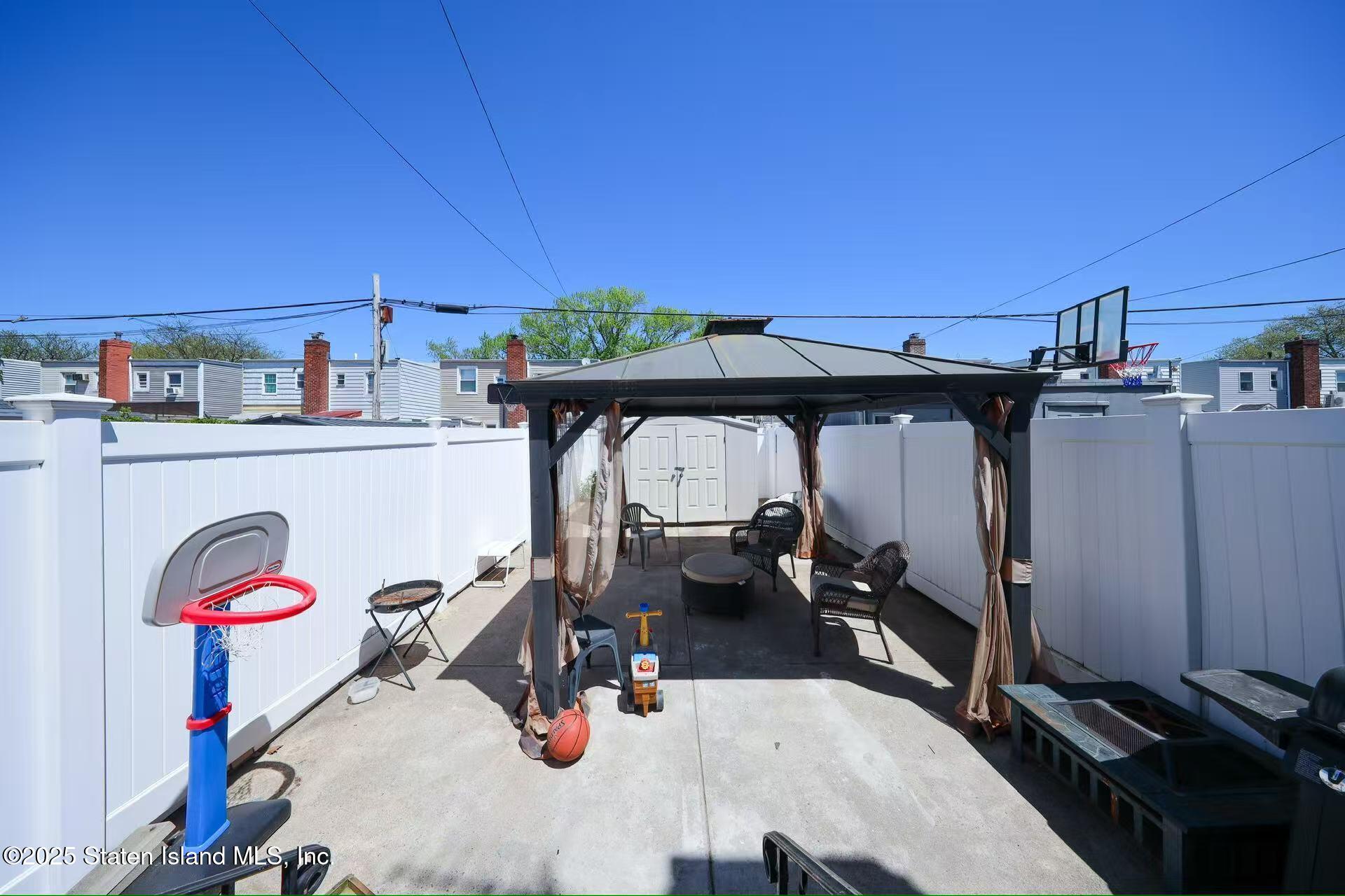 1733 37th Street, Brooklyn, NY, 11234 image 13