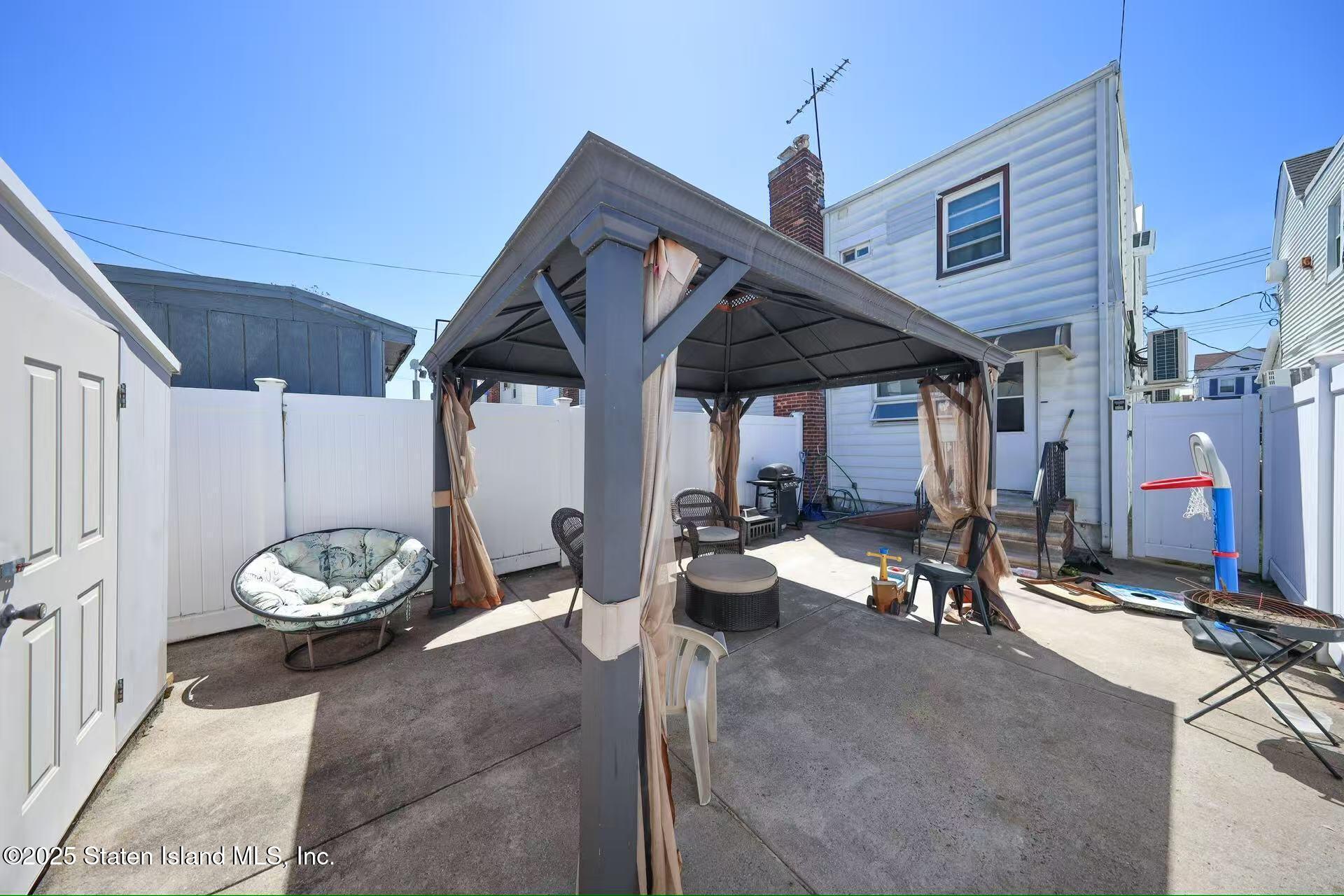1733 37th Street, Brooklyn, NY, 11234 image 15