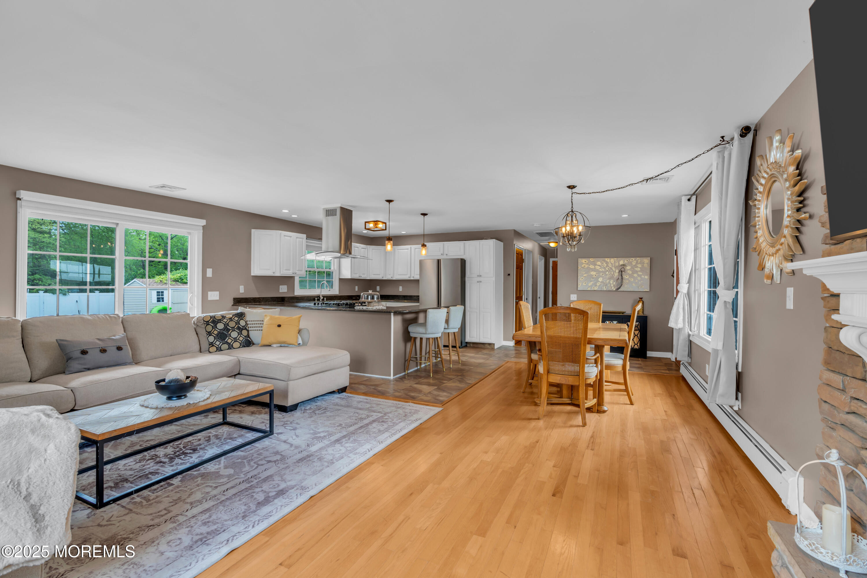 3812 River Road, Point Pleasant, NJ, 08742 image 6