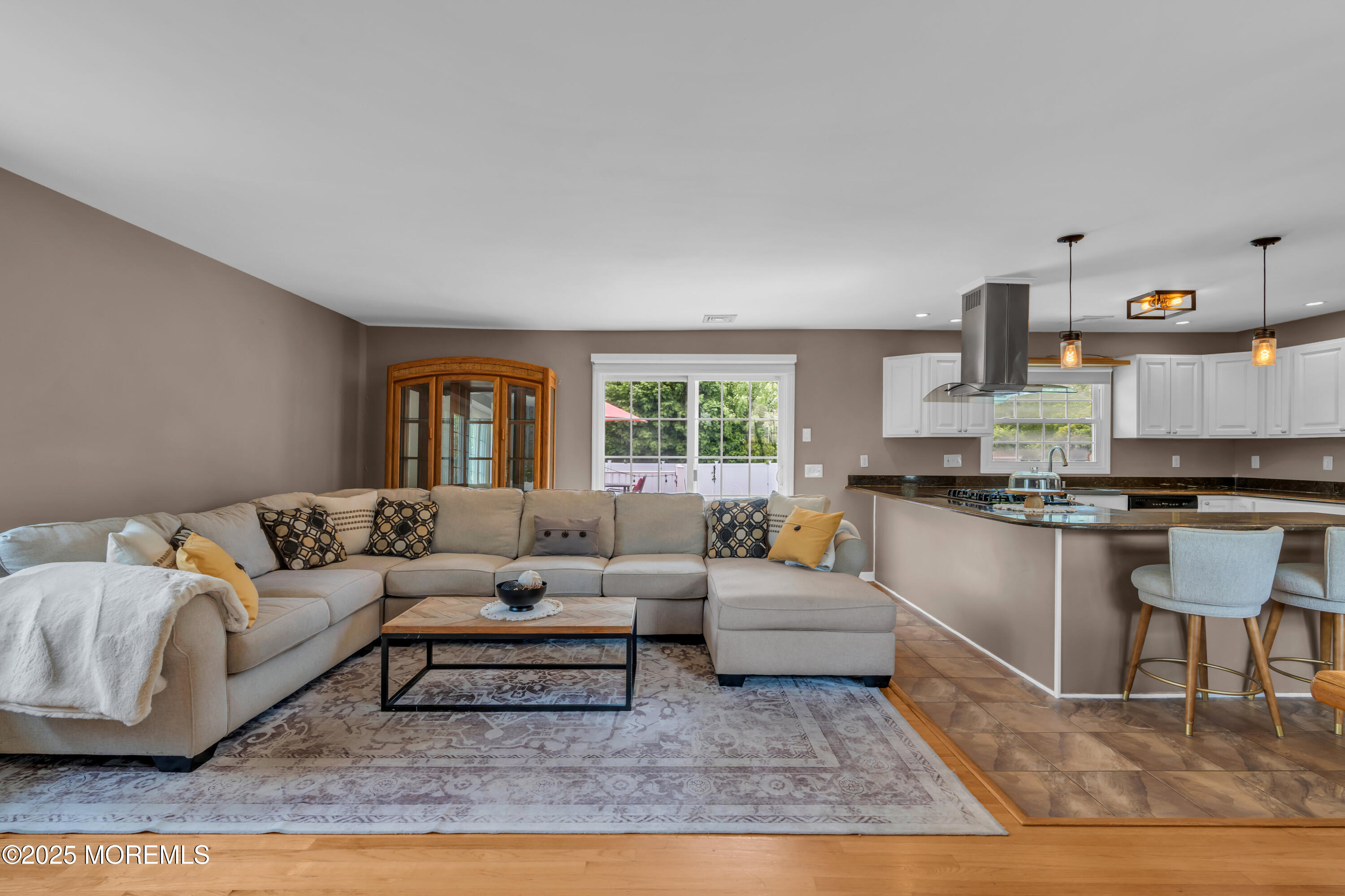3812 River Road, Point Pleasant, NJ, 08742 image 7