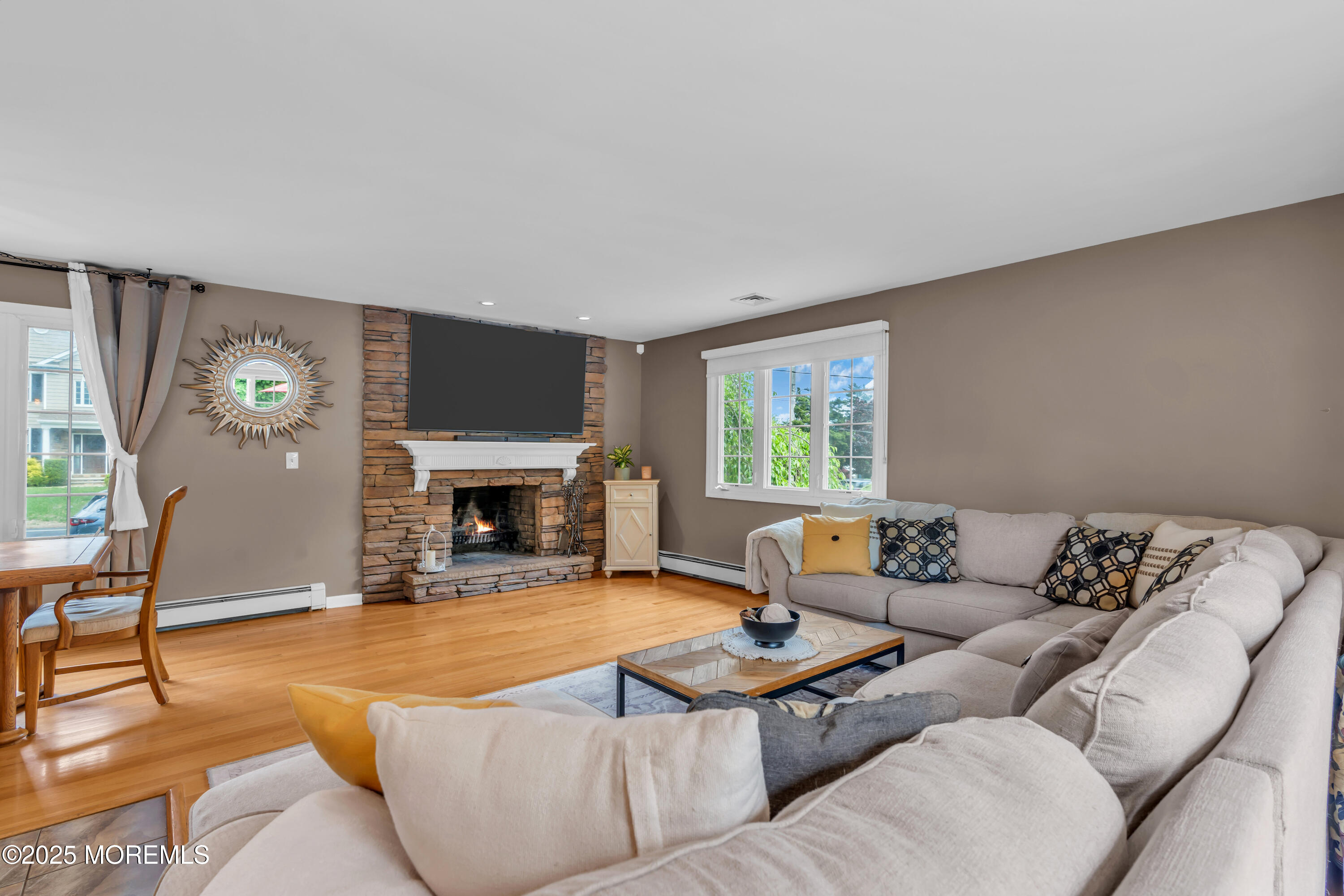 3812 River Road, Point Pleasant, NJ, 08742 image 9