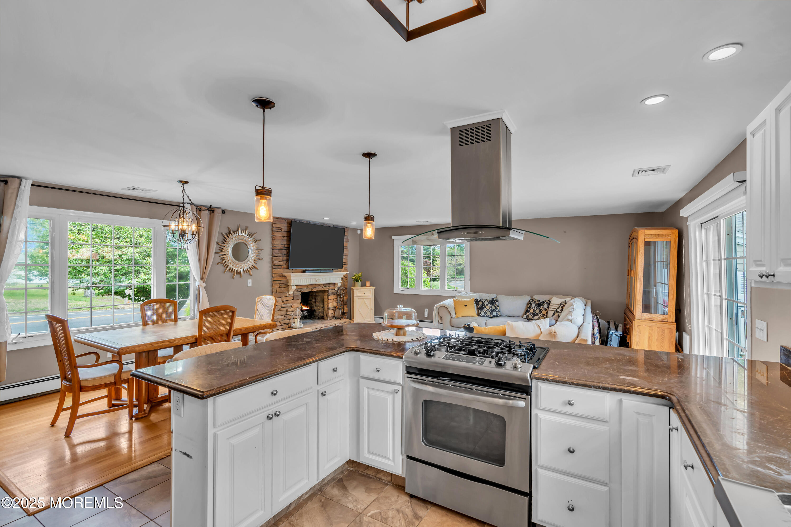 3812 River Road, Point Pleasant, NJ, 08742 image 10