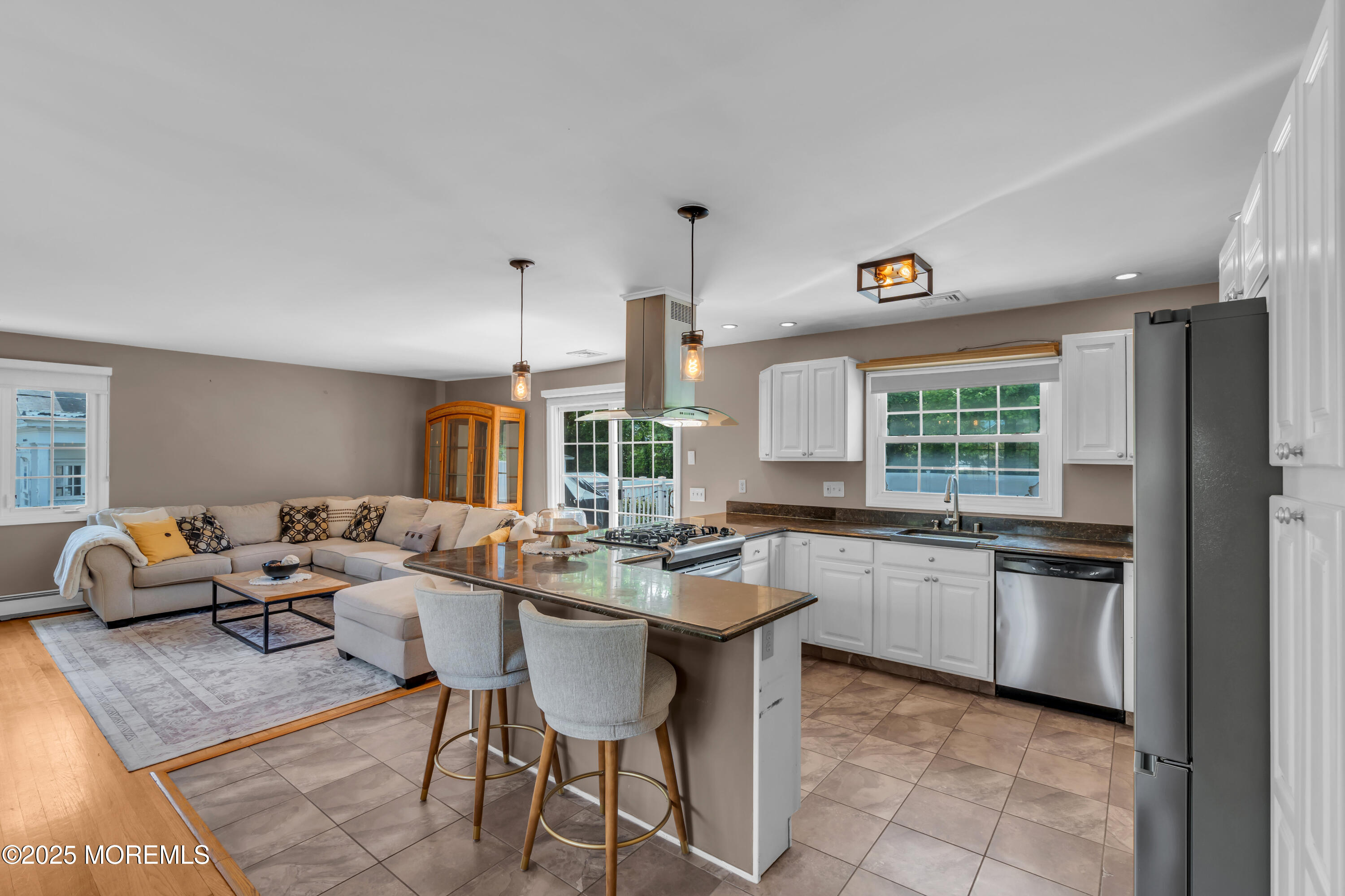 3812 River Road, Point Pleasant, NJ, 08742 image 8
