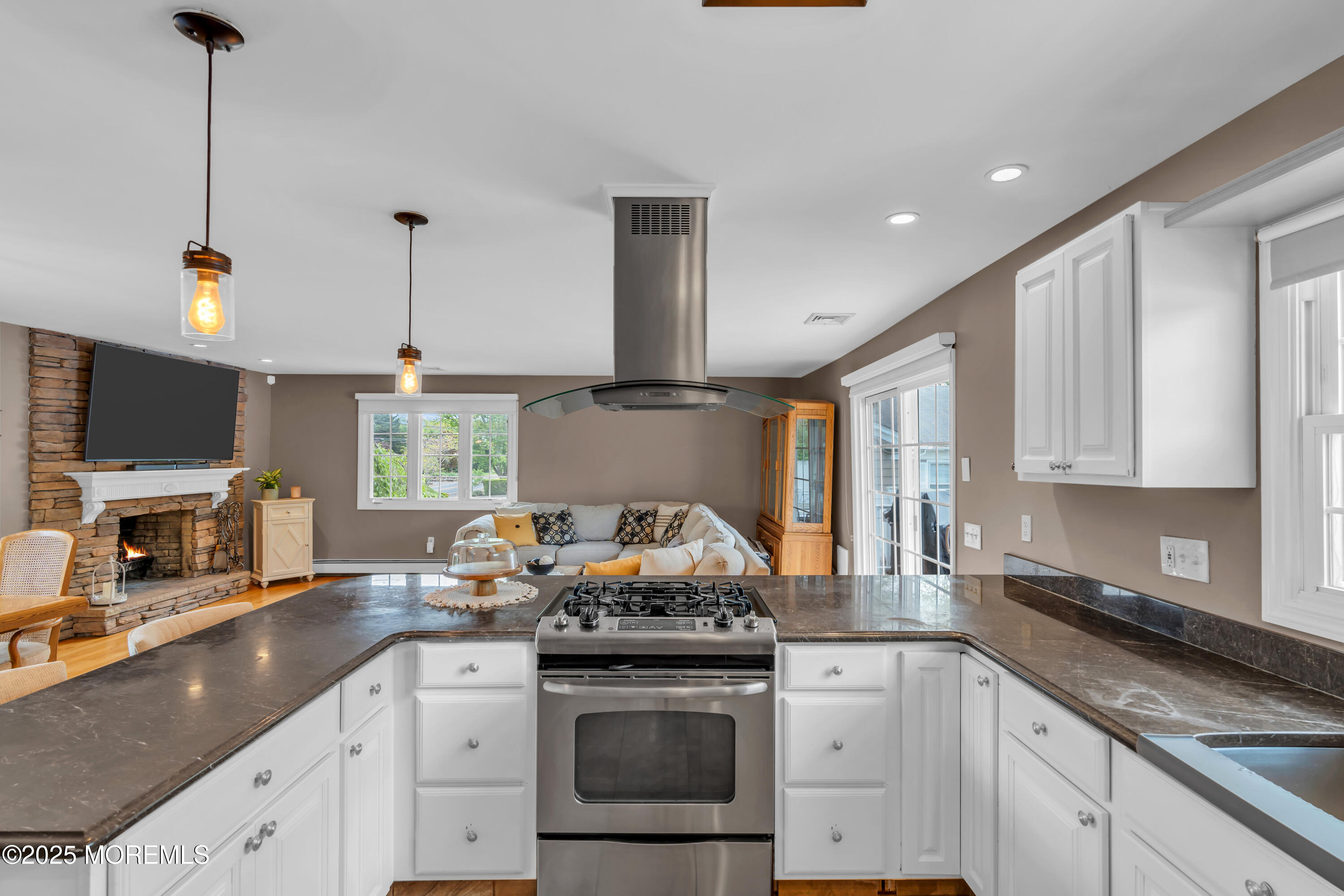 3812 River Road, Point Pleasant, NJ, 08742 image 11