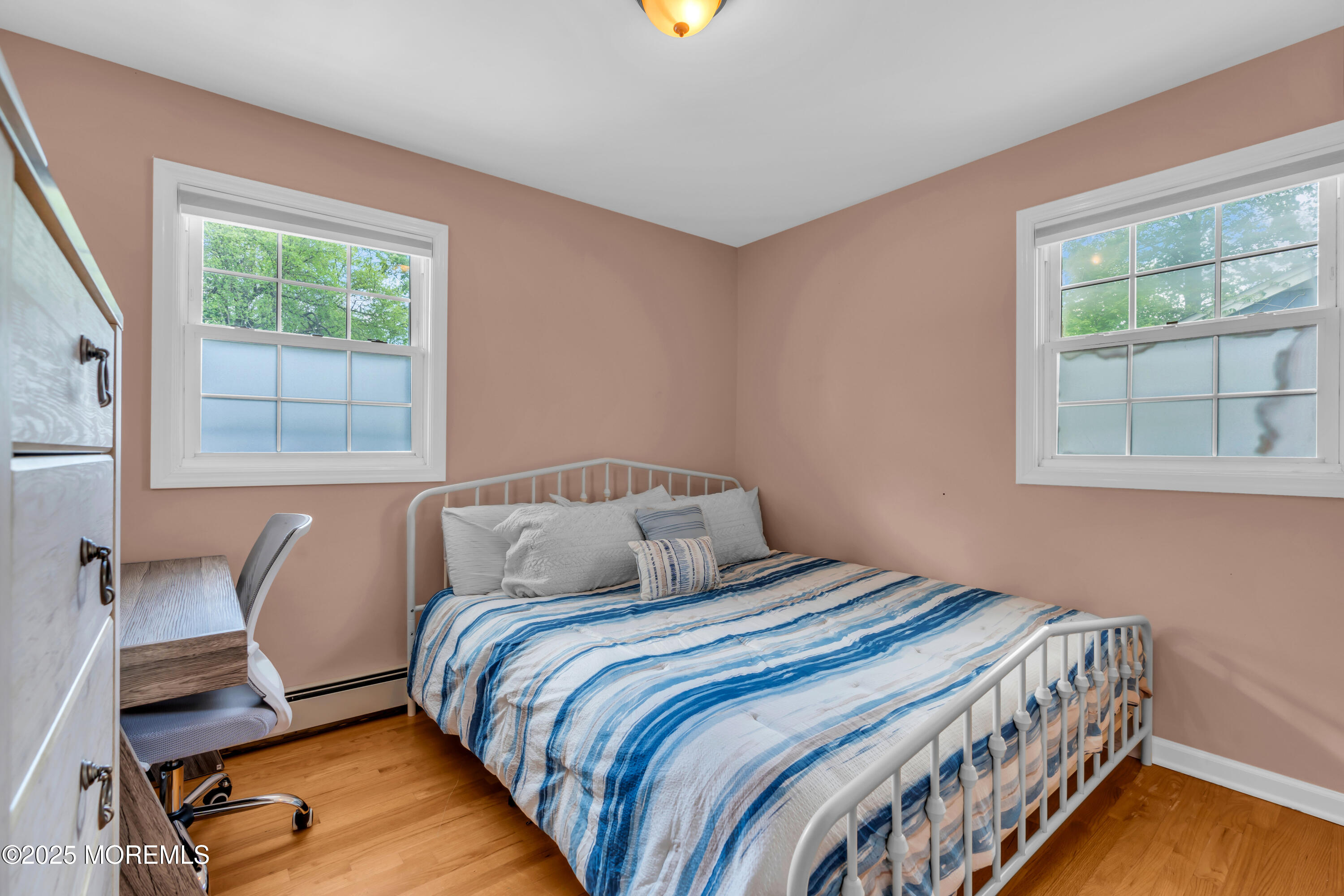 3812 River Road, Point Pleasant, NJ, 08742 image 15