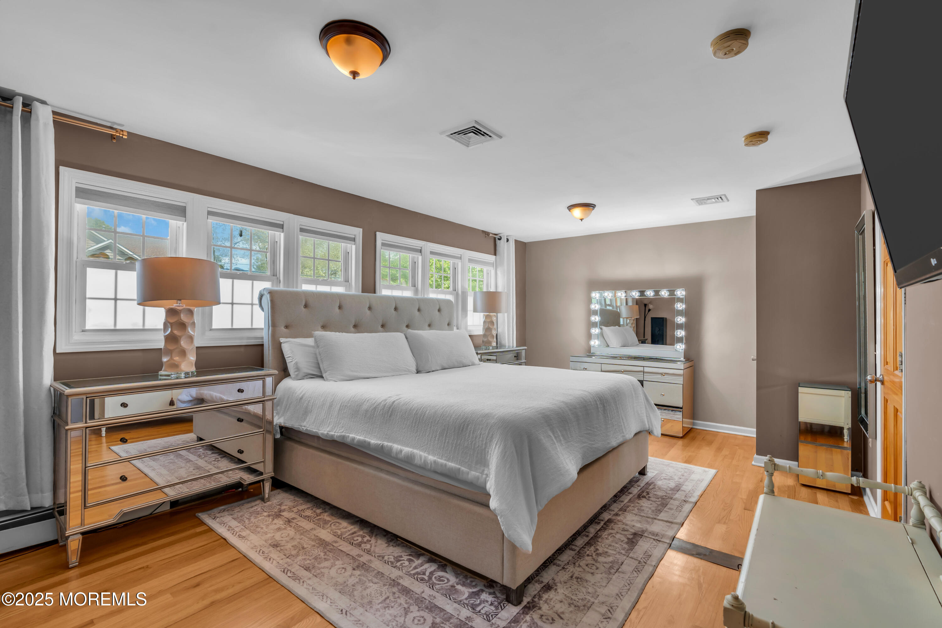 3812 River Road, Point Pleasant, NJ, 08742 image 13