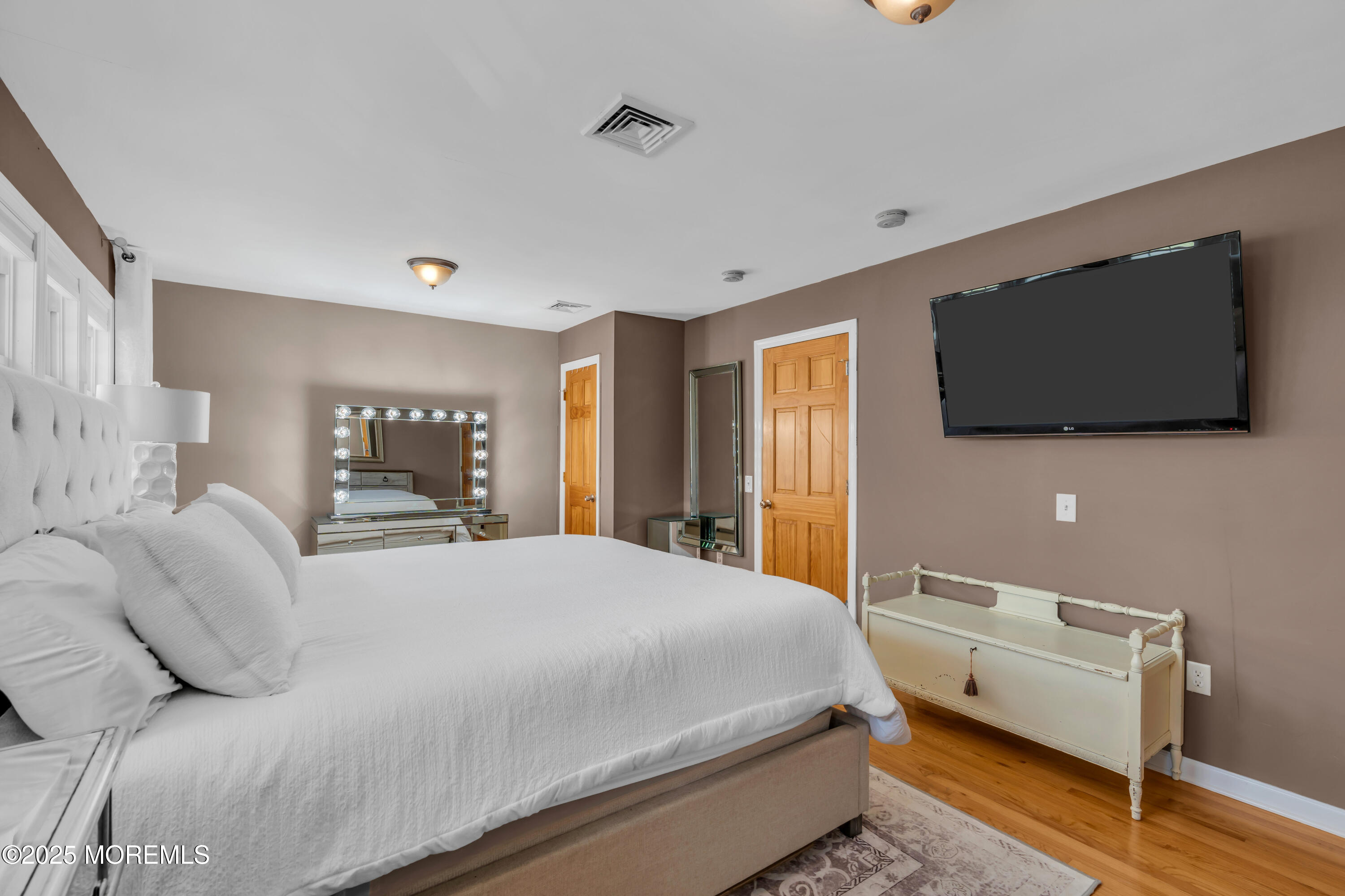 3812 River Road, Point Pleasant, NJ, 08742 image 14