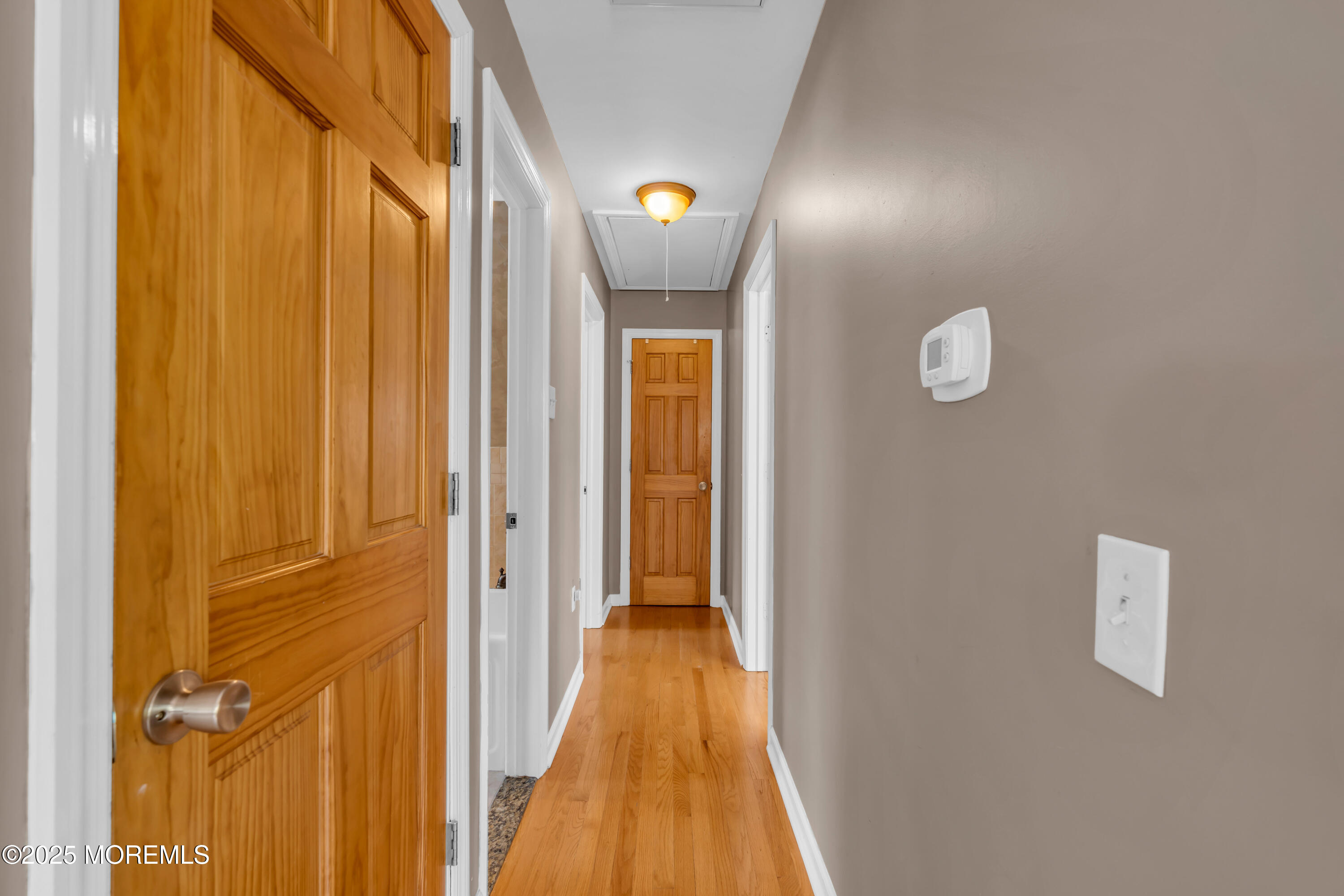 3812 River Road, Point Pleasant, NJ, 08742 image 12