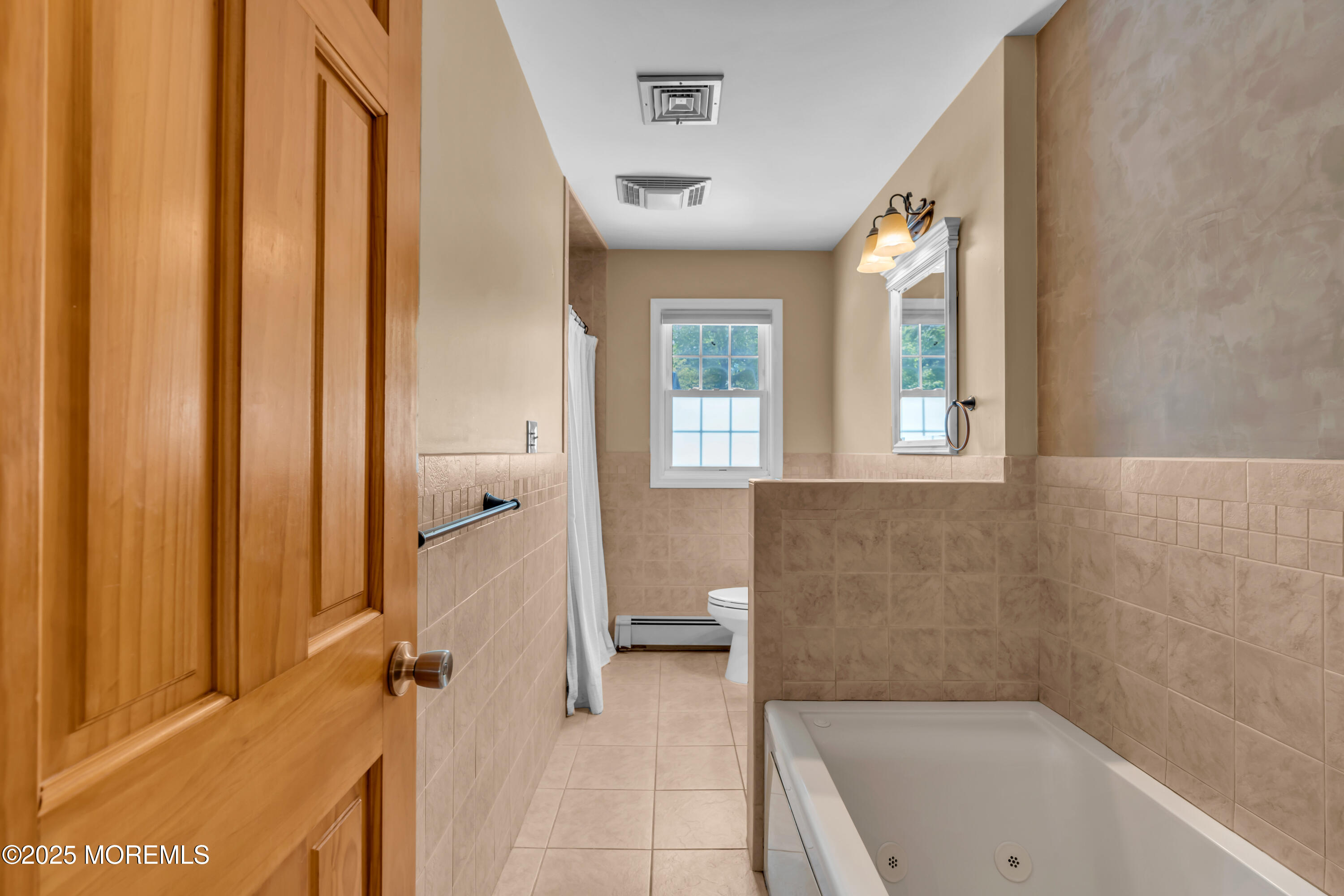 3812 River Road, Point Pleasant, NJ, 08742 image 16