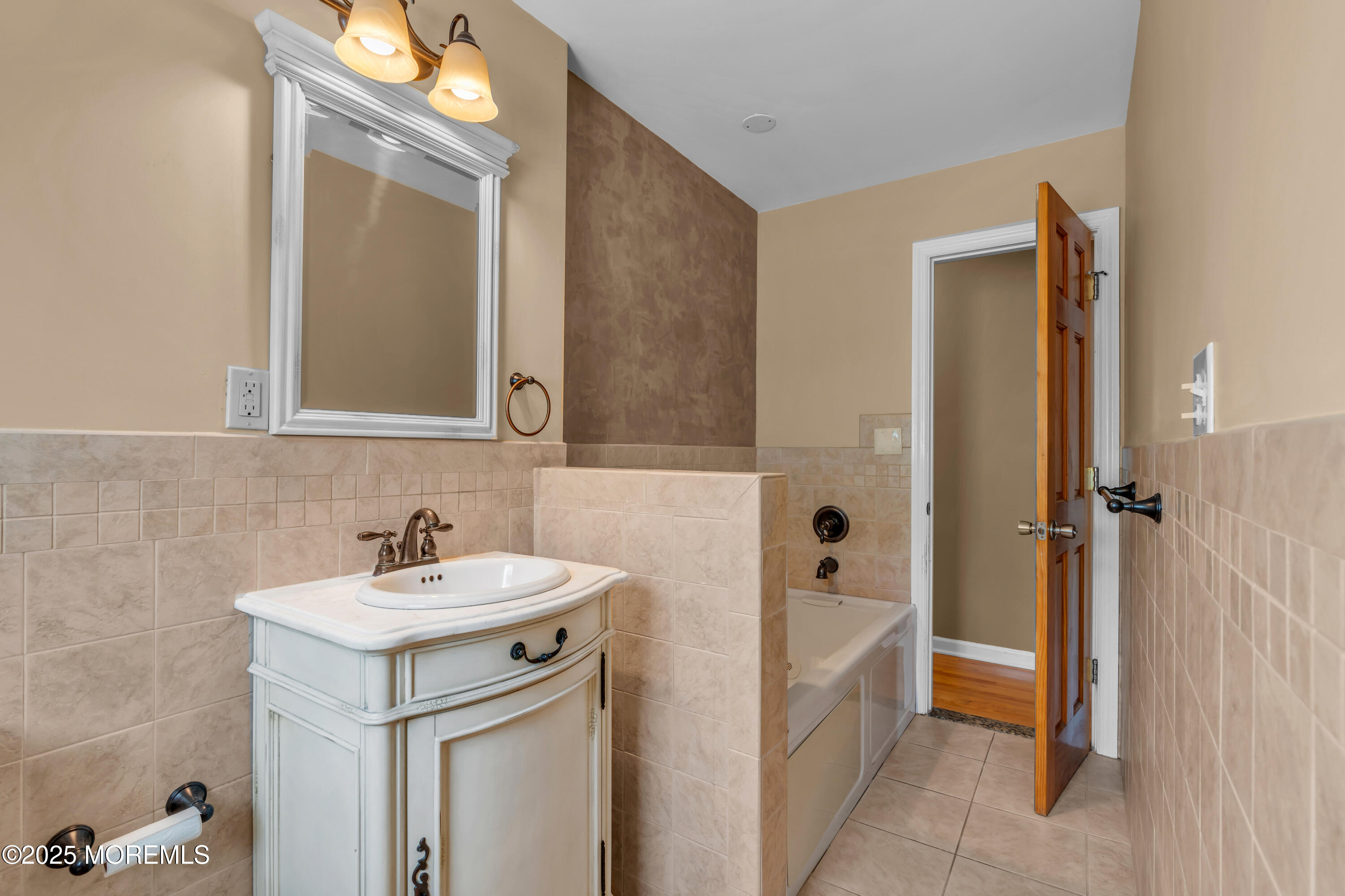 3812 River Road, Point Pleasant, NJ, 08742 image 17