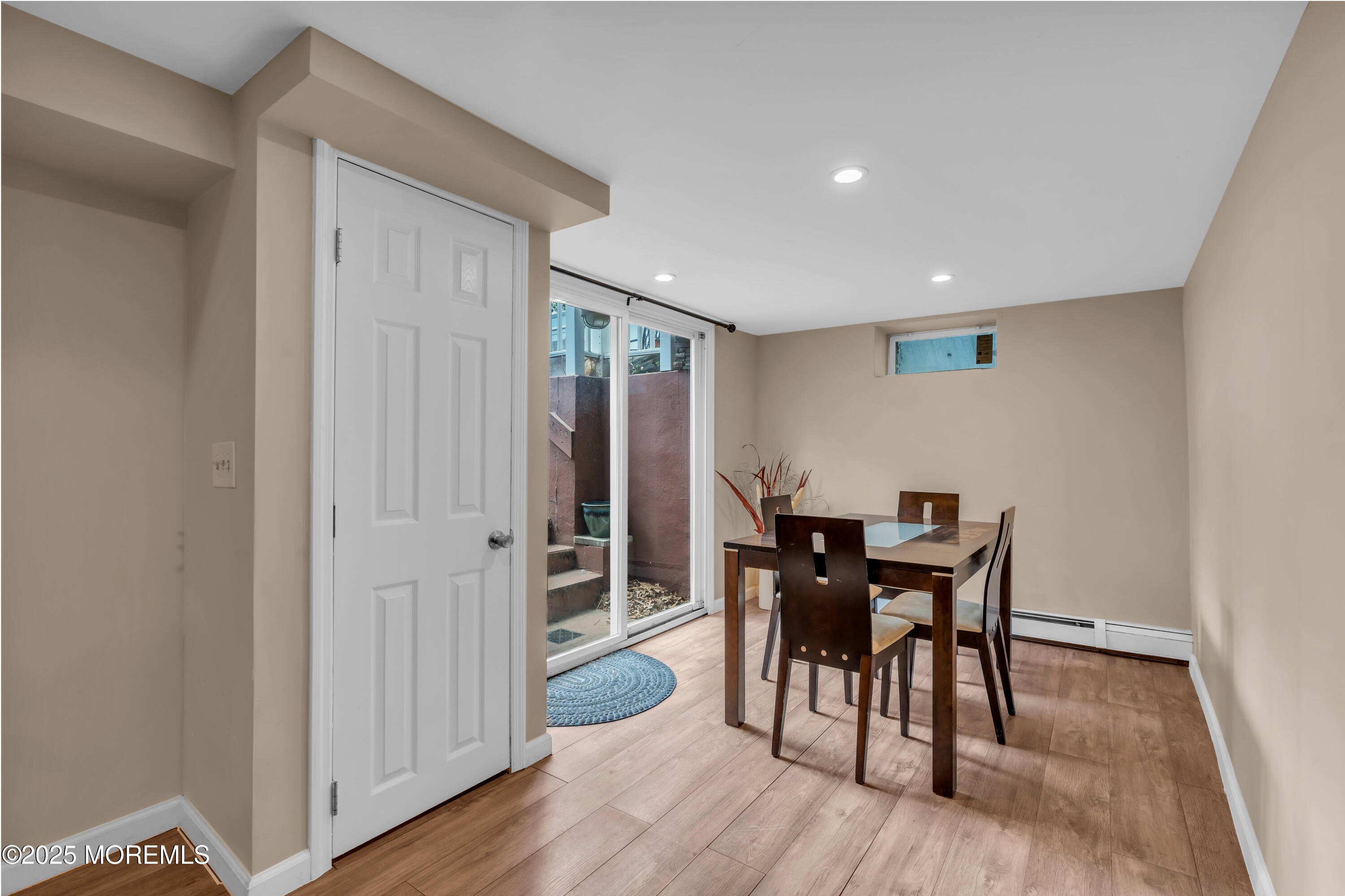 3812 River Road, Point Pleasant, NJ, 08742 image 20