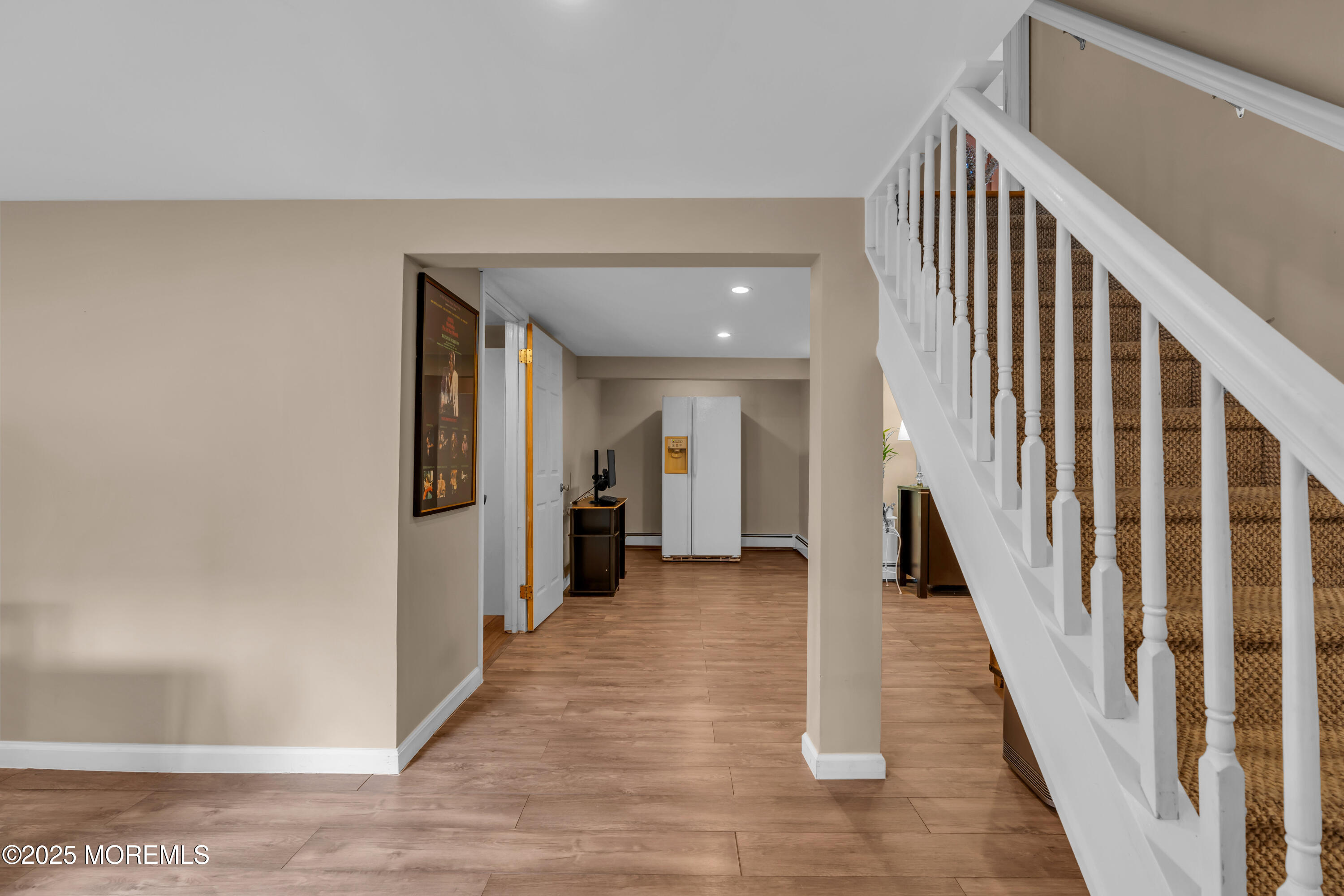 3812 River Road, Point Pleasant, NJ, 08742 image 18
