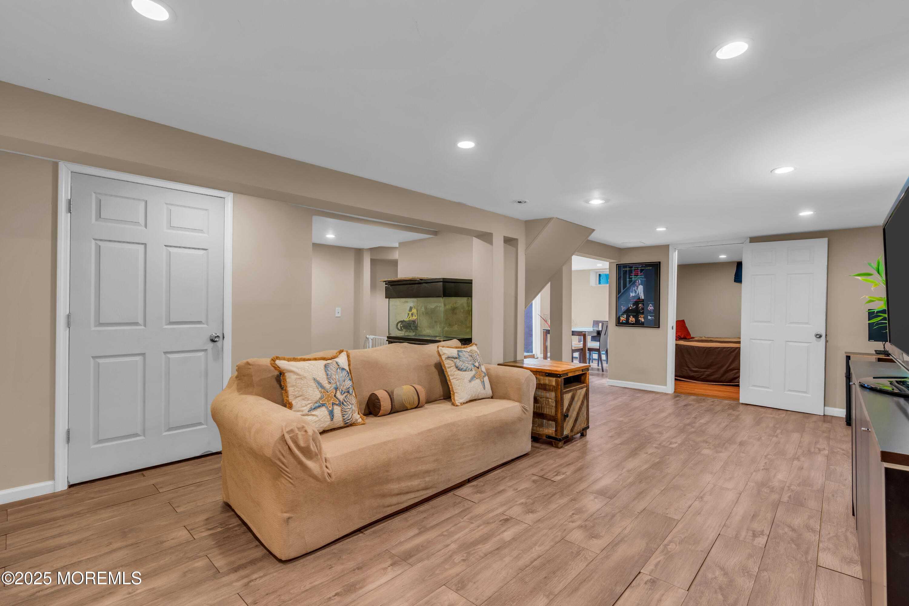 3812 River Road, Point Pleasant, NJ, 08742 image 21