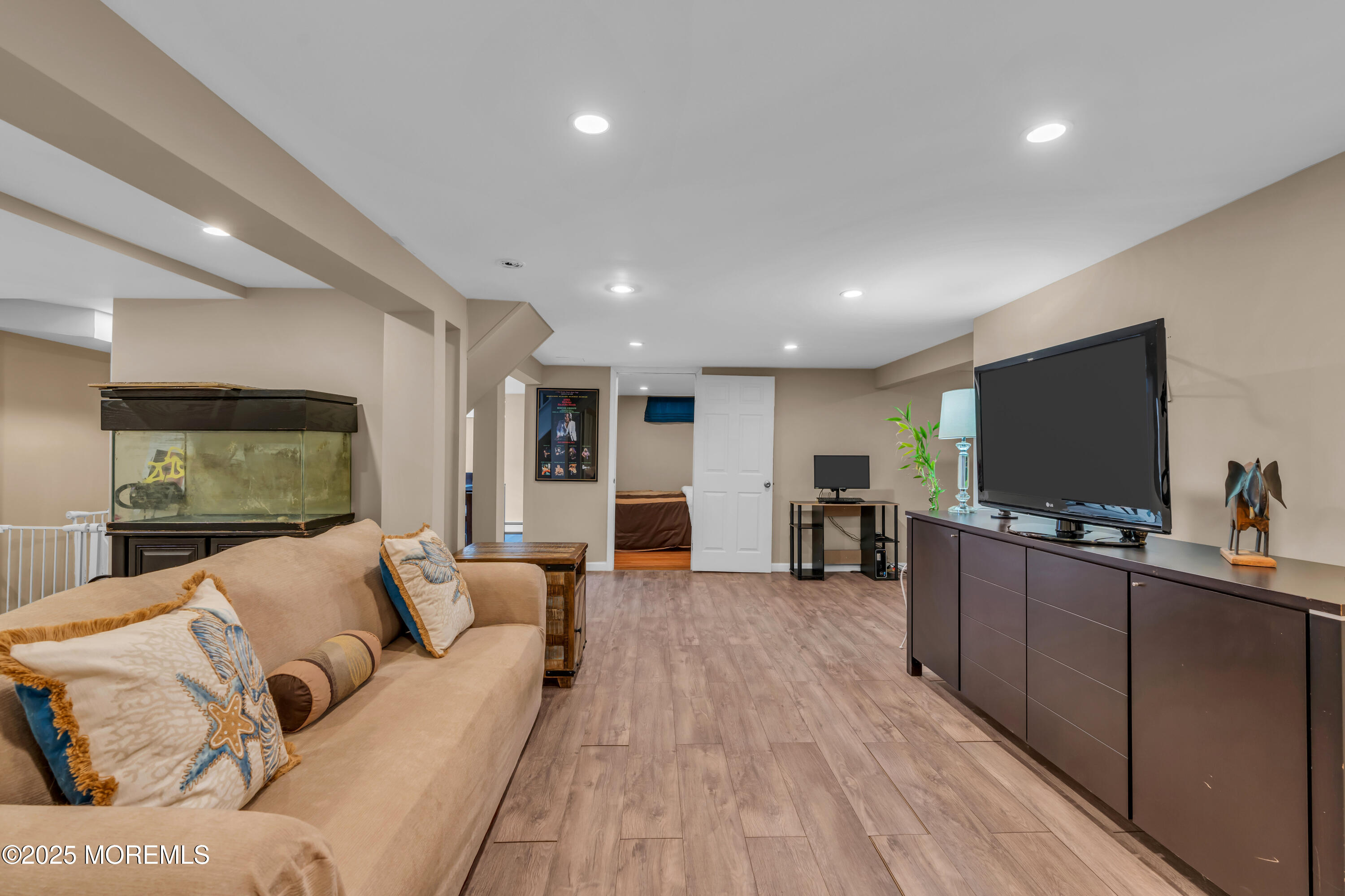 3812 River Road, Point Pleasant, NJ, 08742 image 22