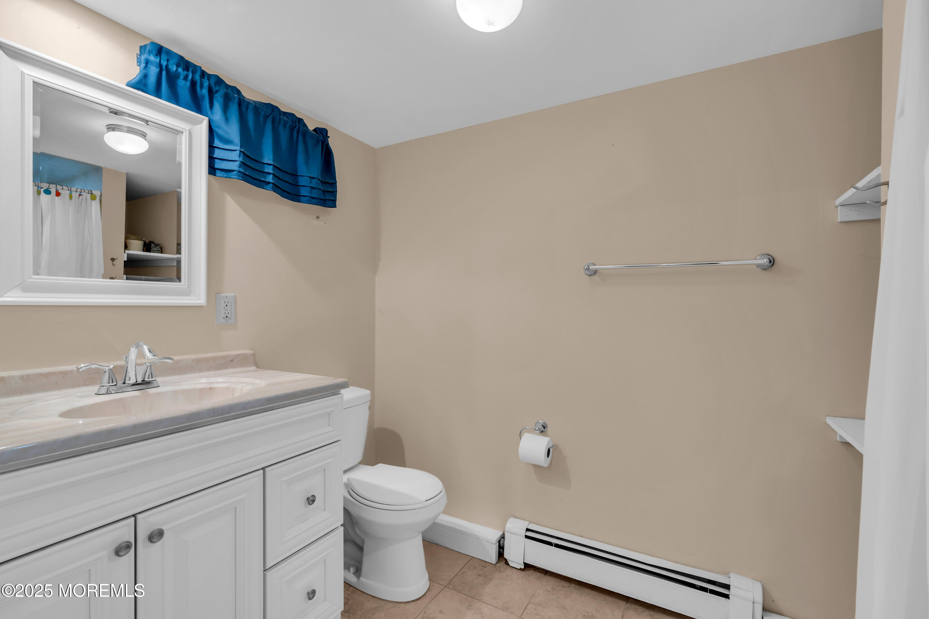 3812 River Road, Point Pleasant, NJ, 08742 image 23