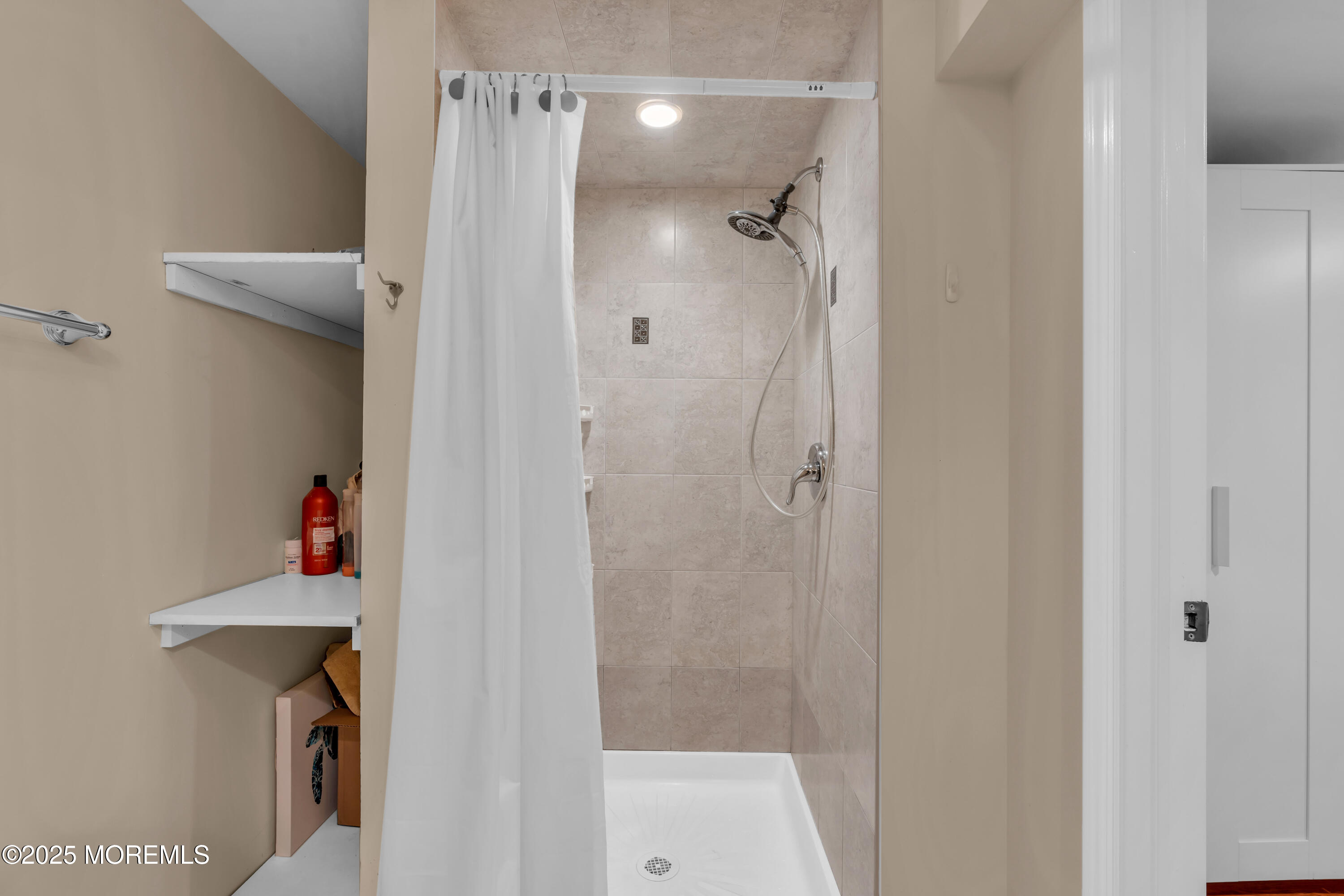 3812 River Road, Point Pleasant, NJ, 08742 image 24