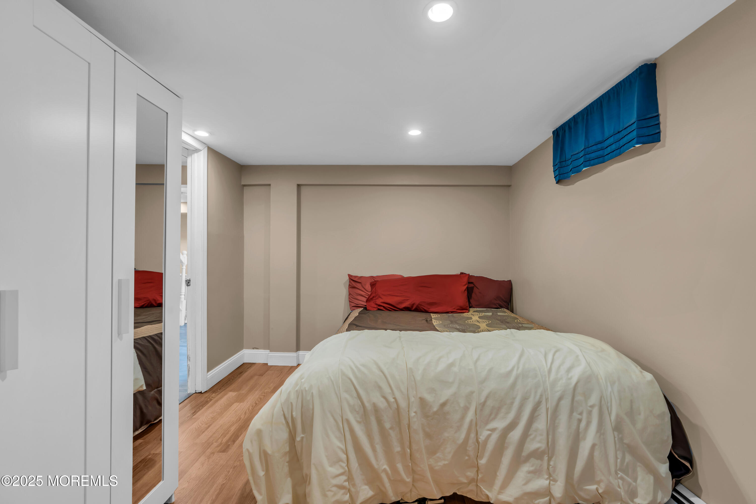 3812 River Road, Point Pleasant, NJ, 08742 image 25