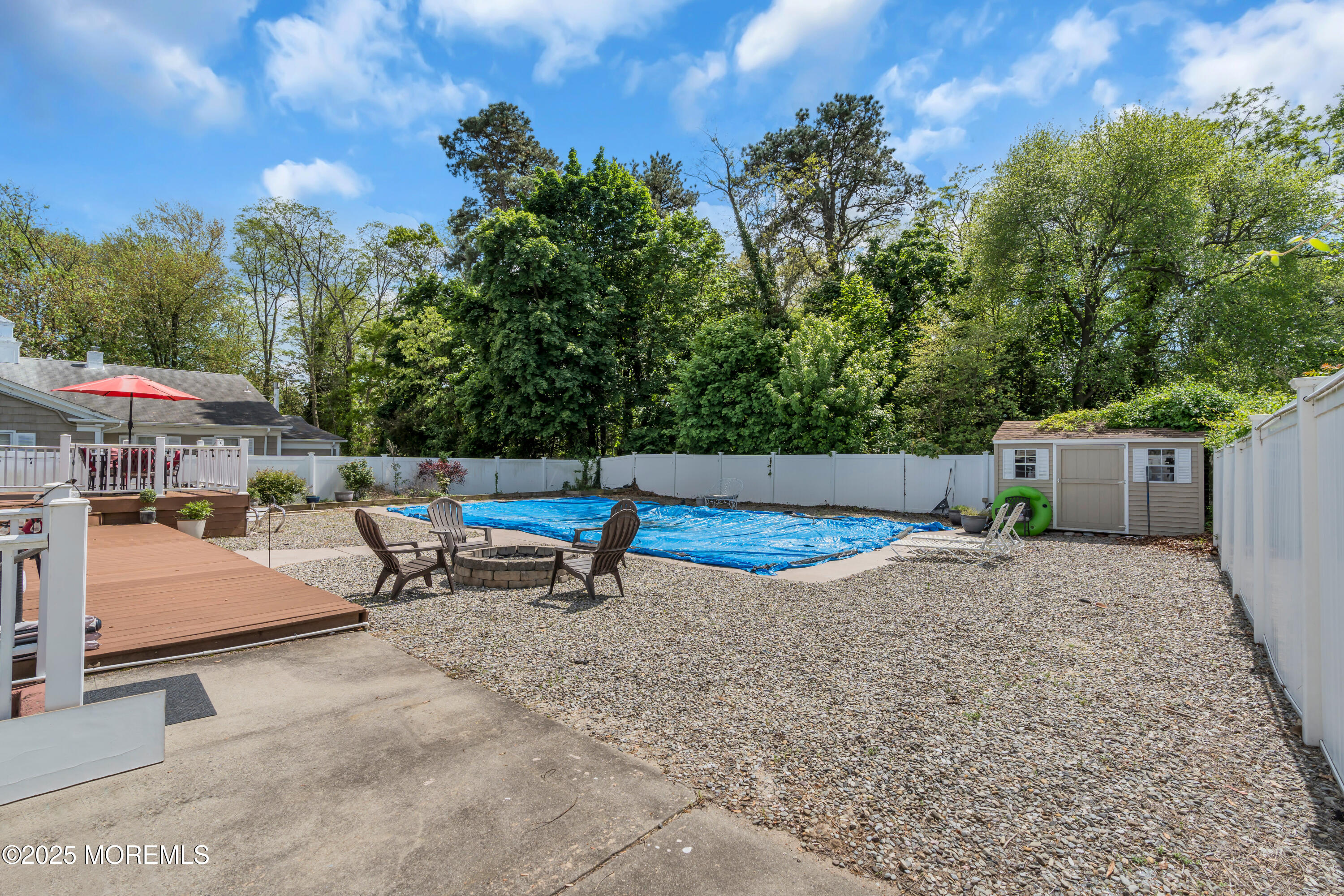 3812 River Road, Point Pleasant, NJ, 08742 image 26