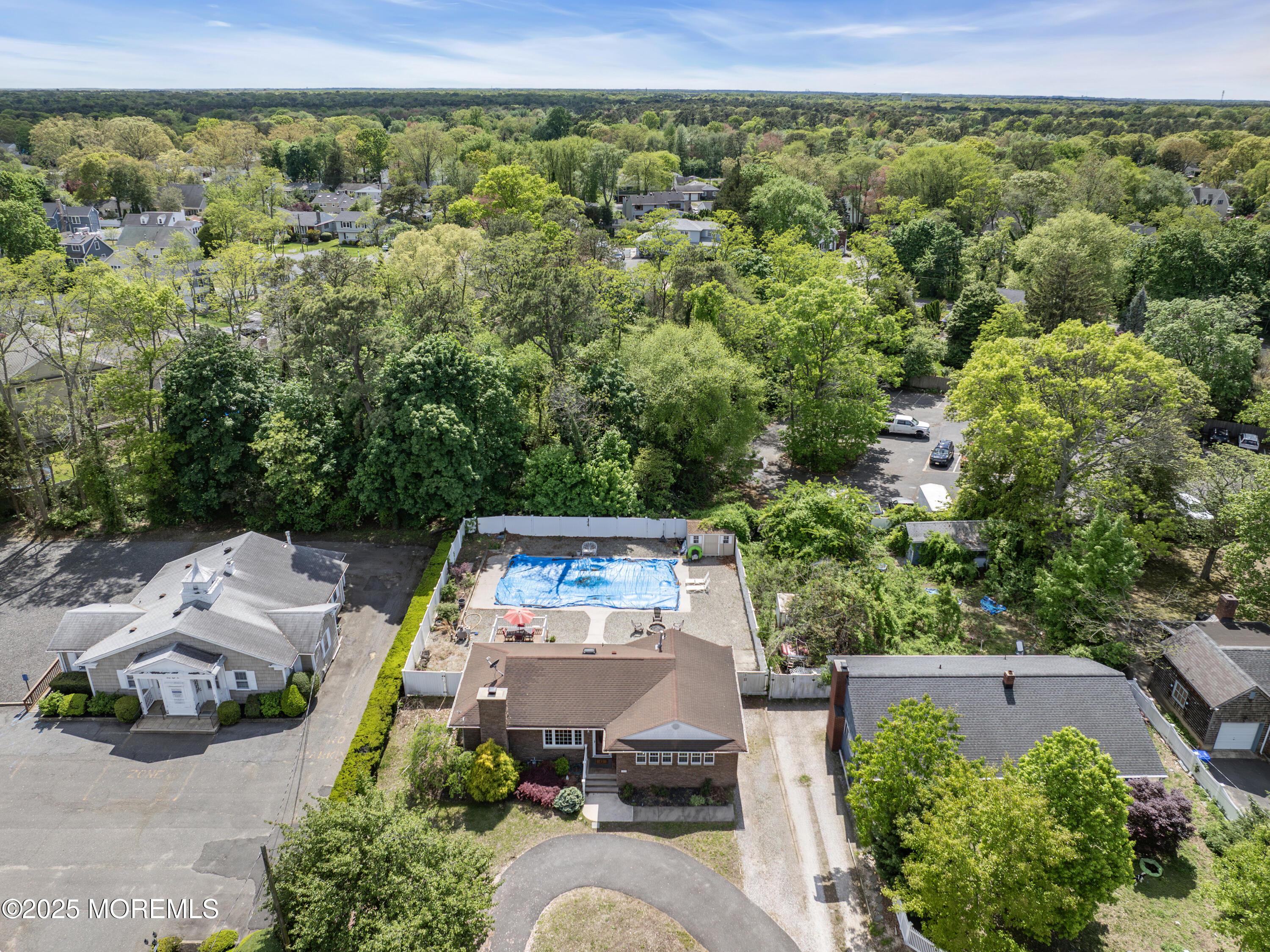 3812 River Road, Point Pleasant, NJ, 08742 image 30