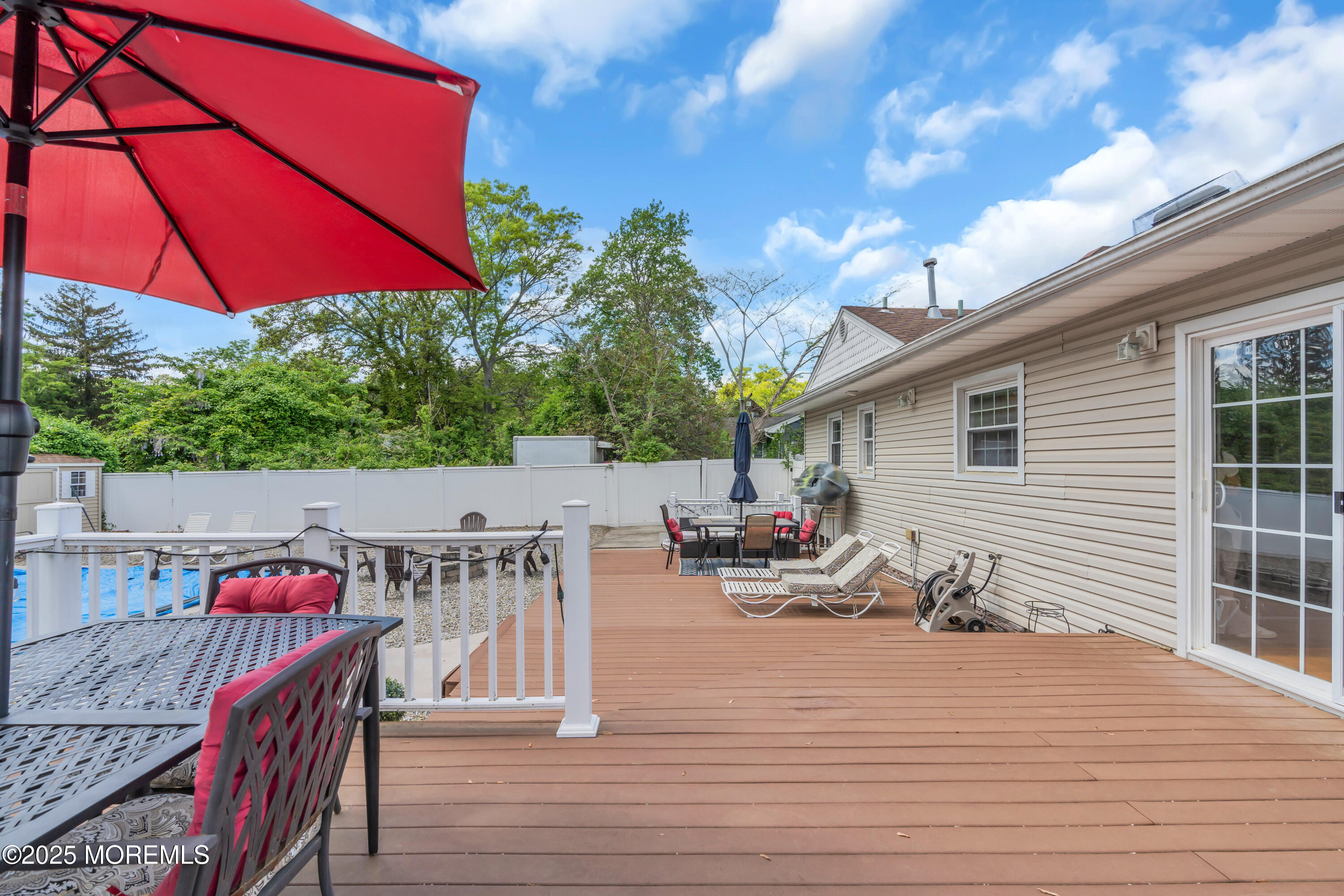 3812 River Road, Point Pleasant, NJ, 08742 image 29