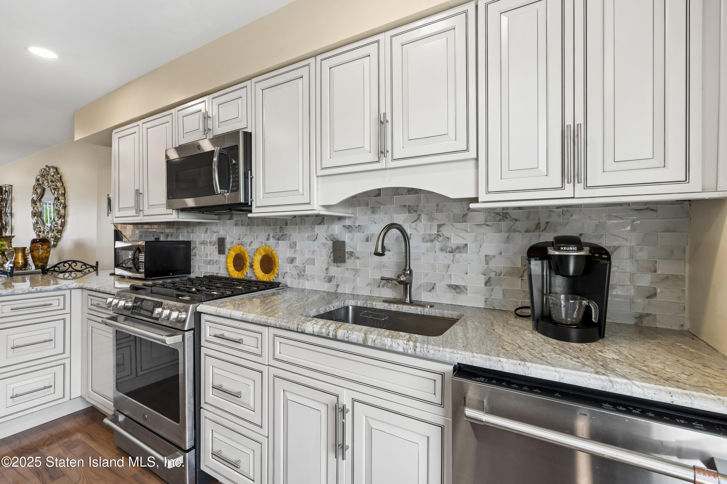 3 Delmar Avenue E, Staten Island, NY, 10312 image 6