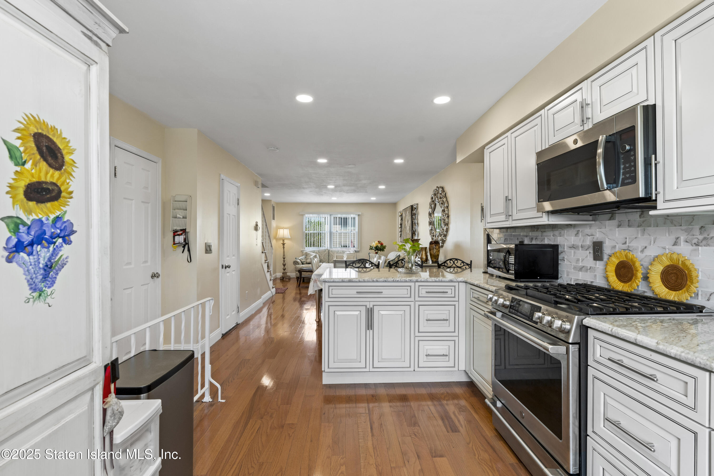 3 Delmar Avenue E, Staten Island, NY, 10312 image 7