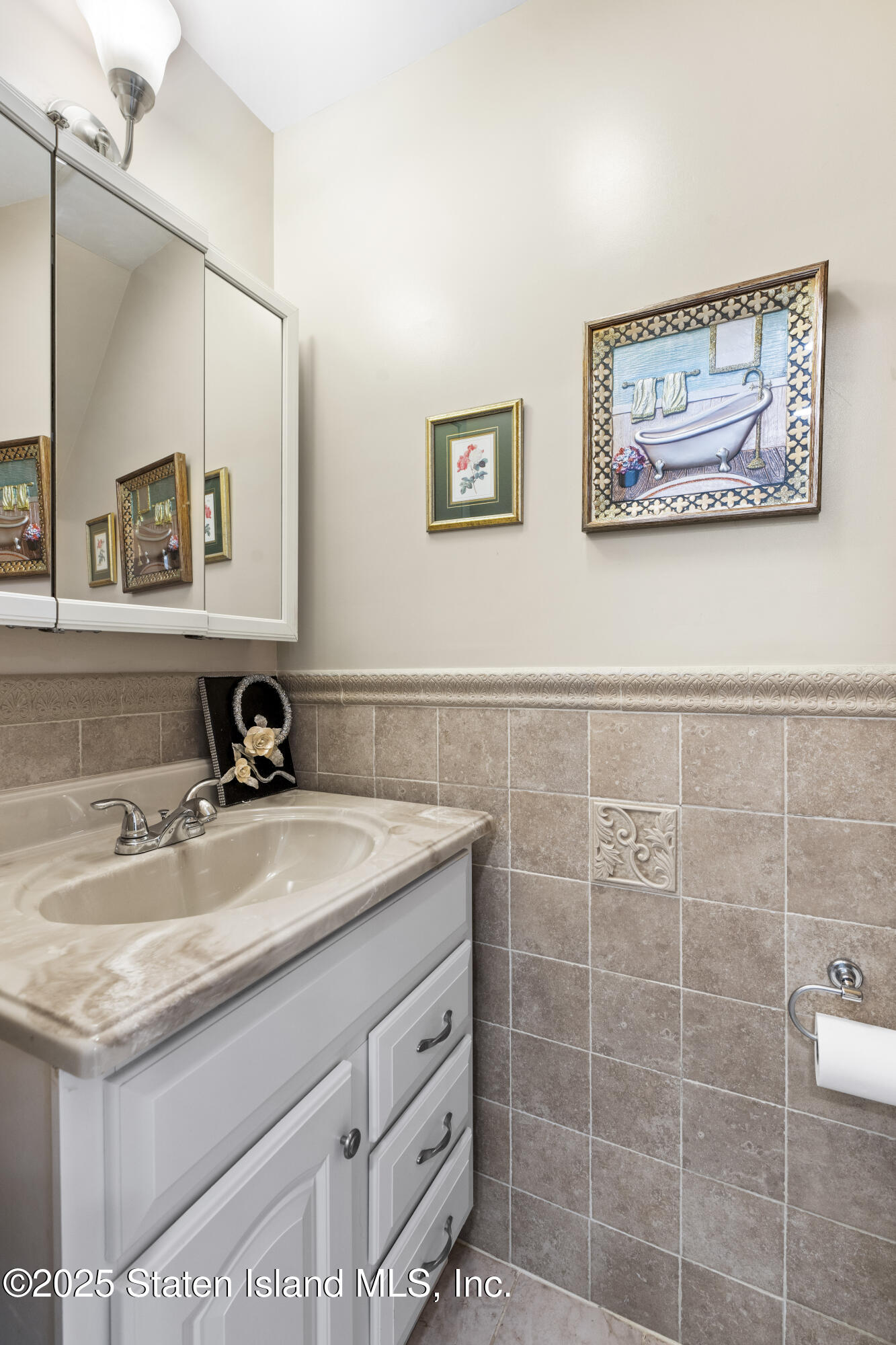 3 Delmar Avenue E, Staten Island, NY, 10312 image 8