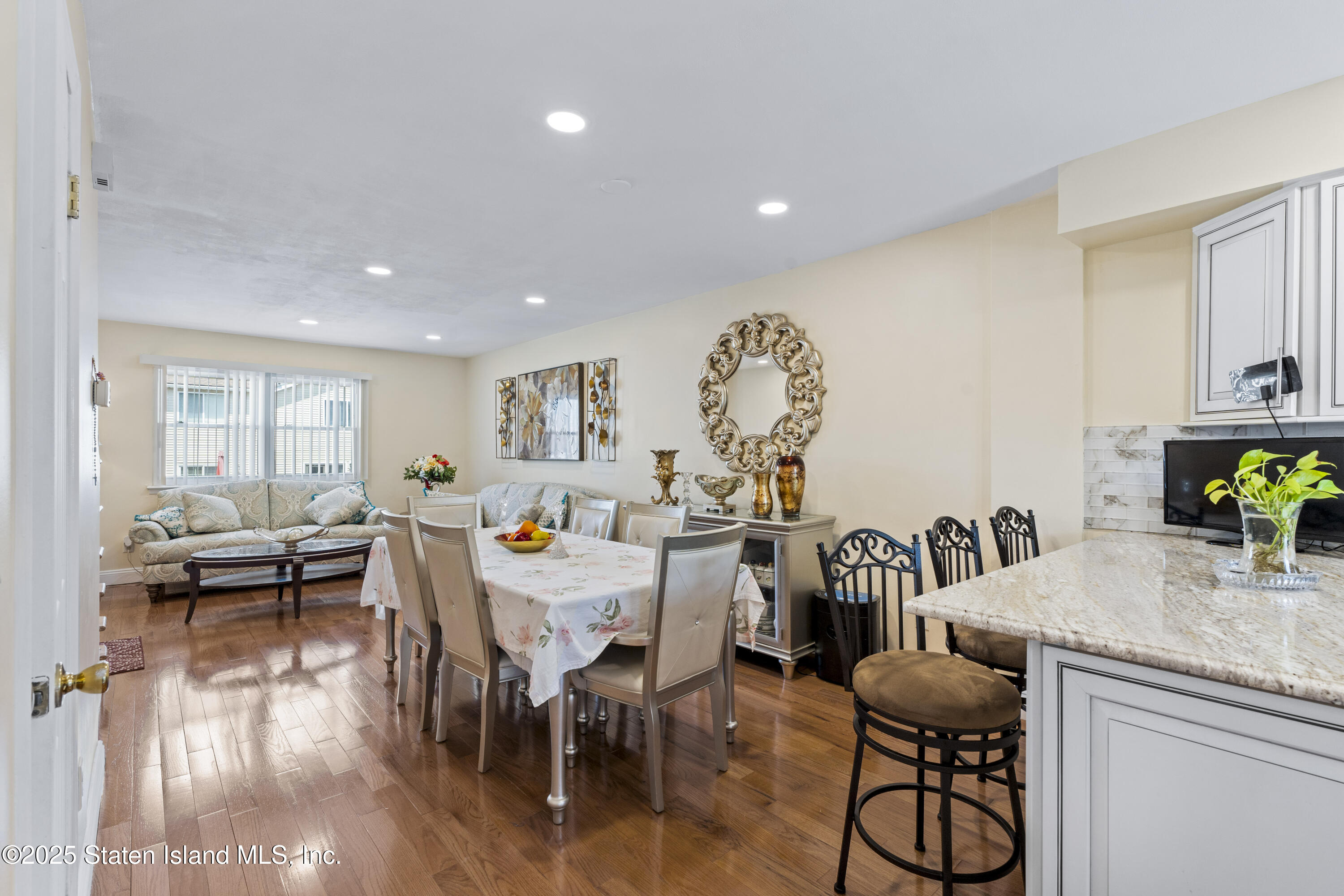 3 Delmar Avenue E, Staten Island, NY, 10312 image 9