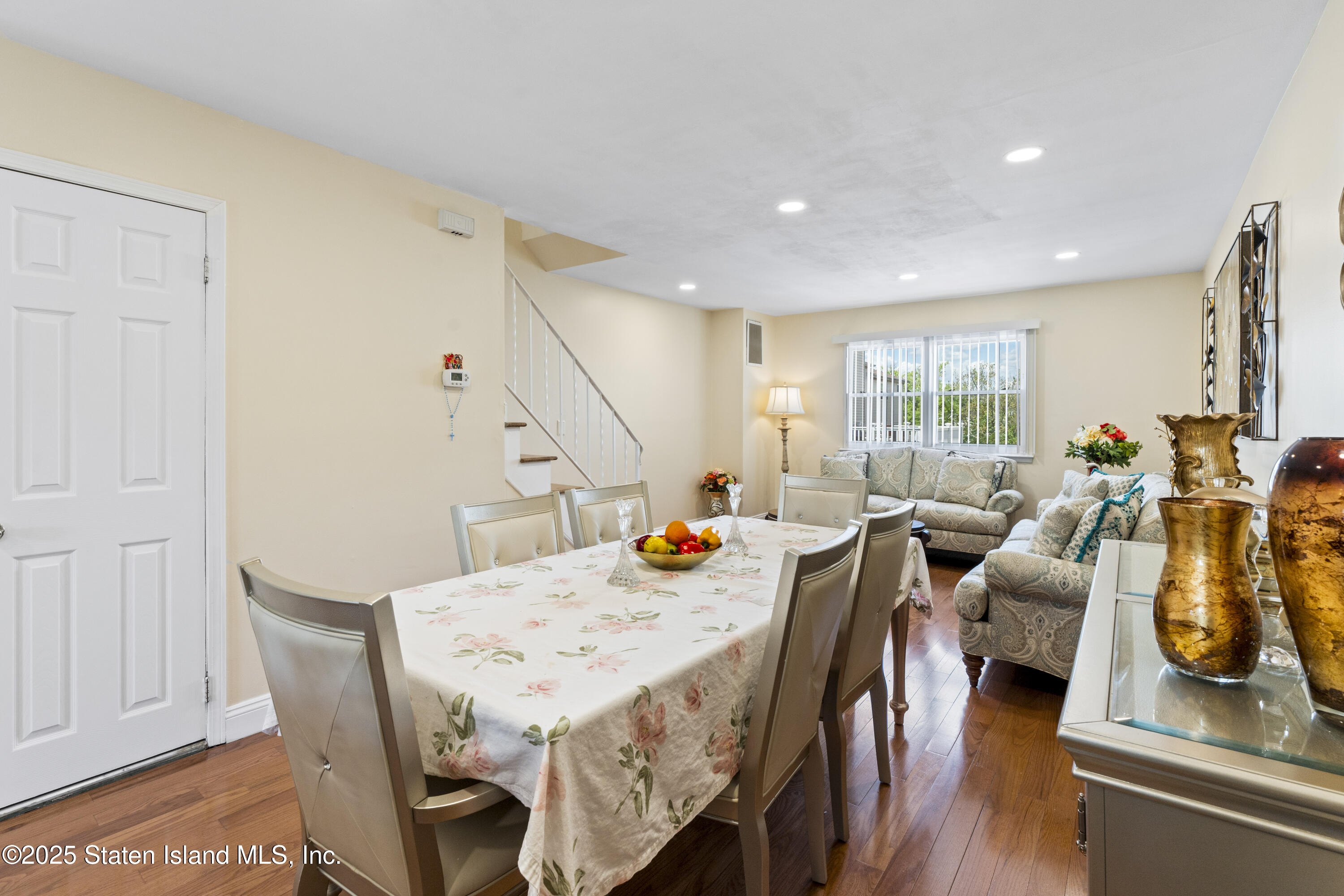 3 Delmar Avenue E, Staten Island, NY, 10312 image 10