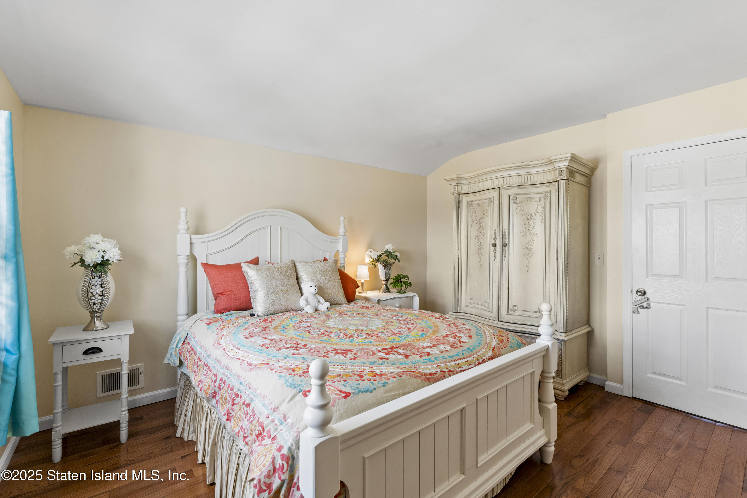 3 Delmar Avenue E, Staten Island, NY, 10312 image 11