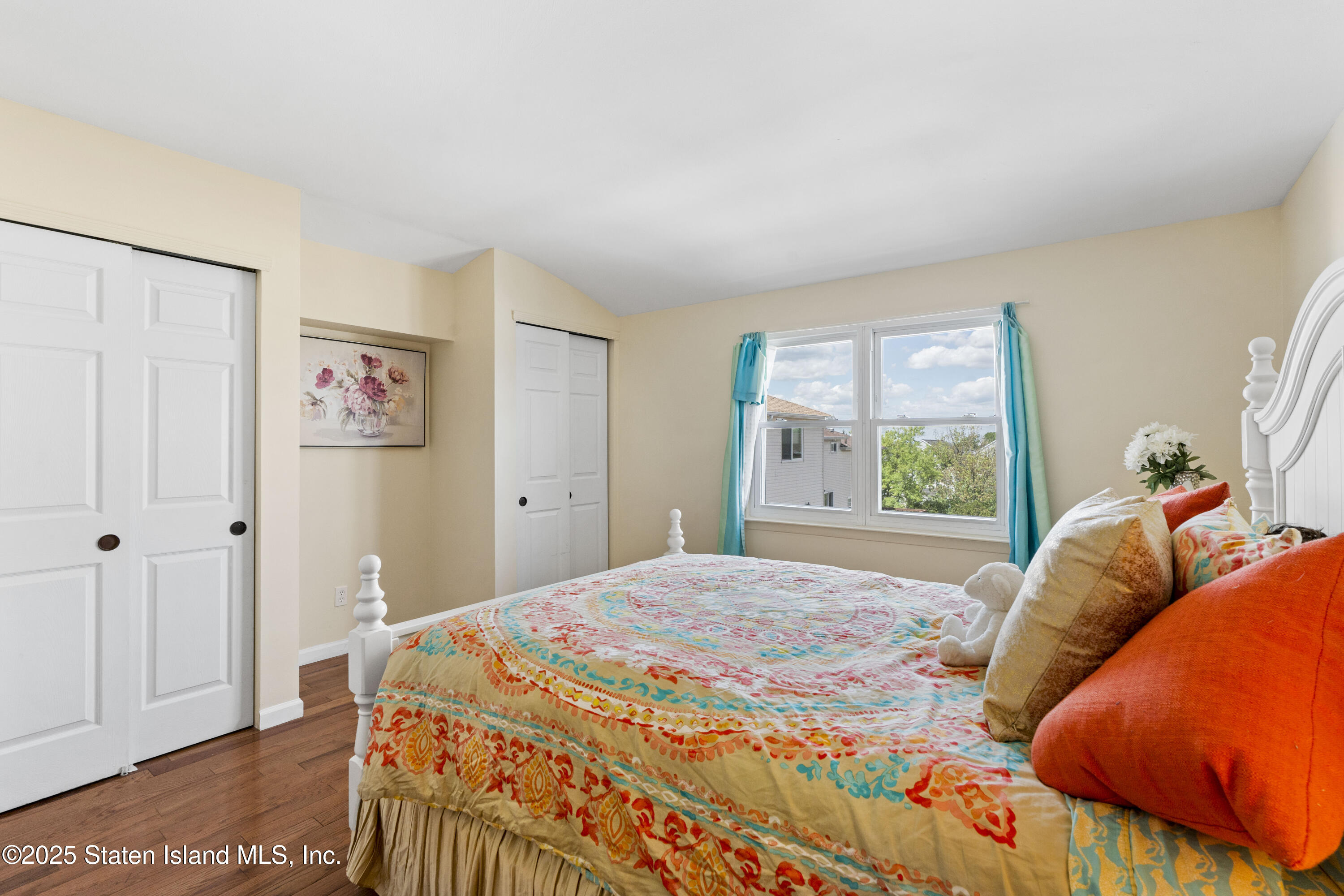 3 Delmar Avenue E, Staten Island, NY, 10312 image 13