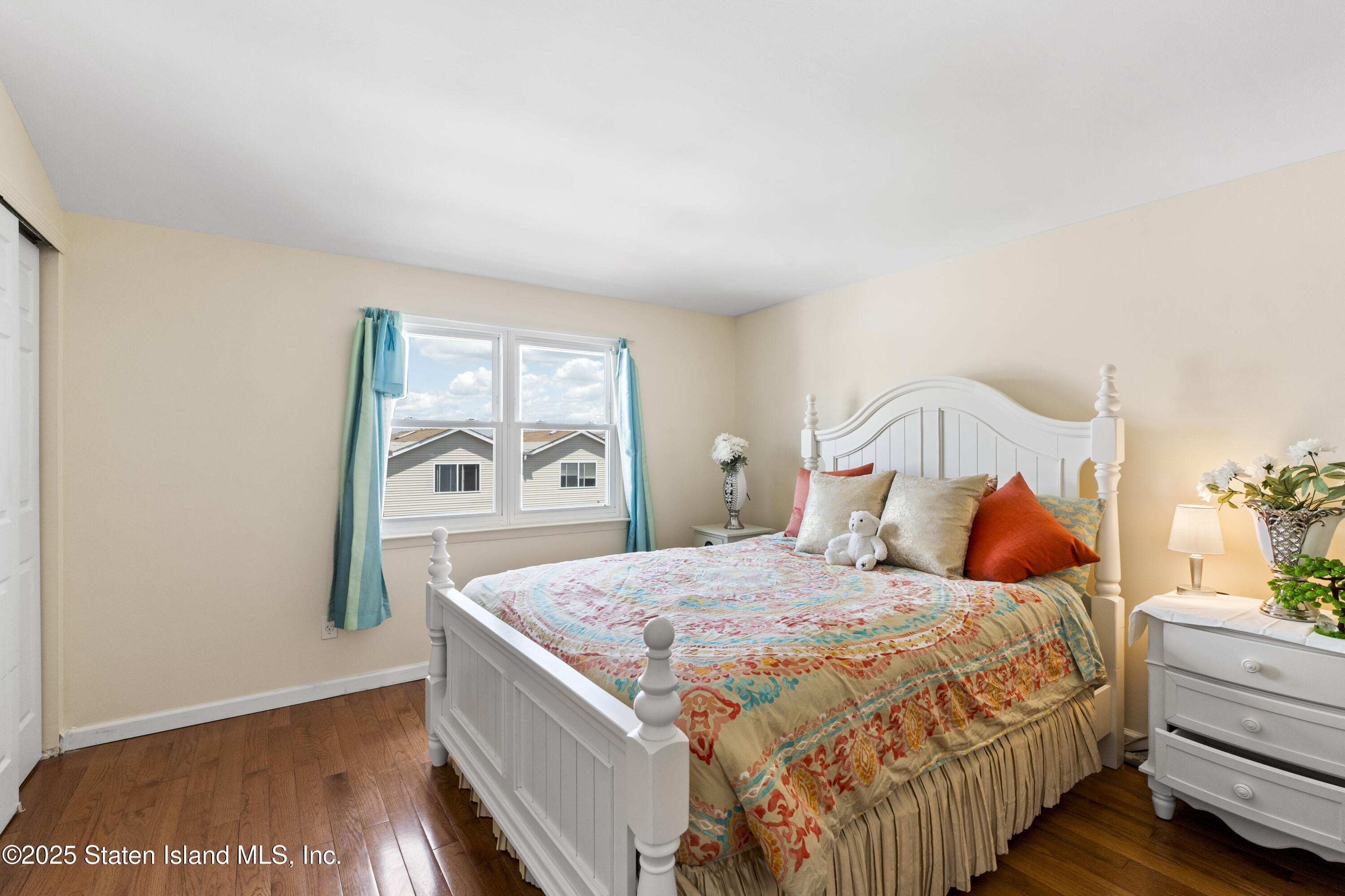 3 Delmar Avenue E, Staten Island, NY, 10312 image 12