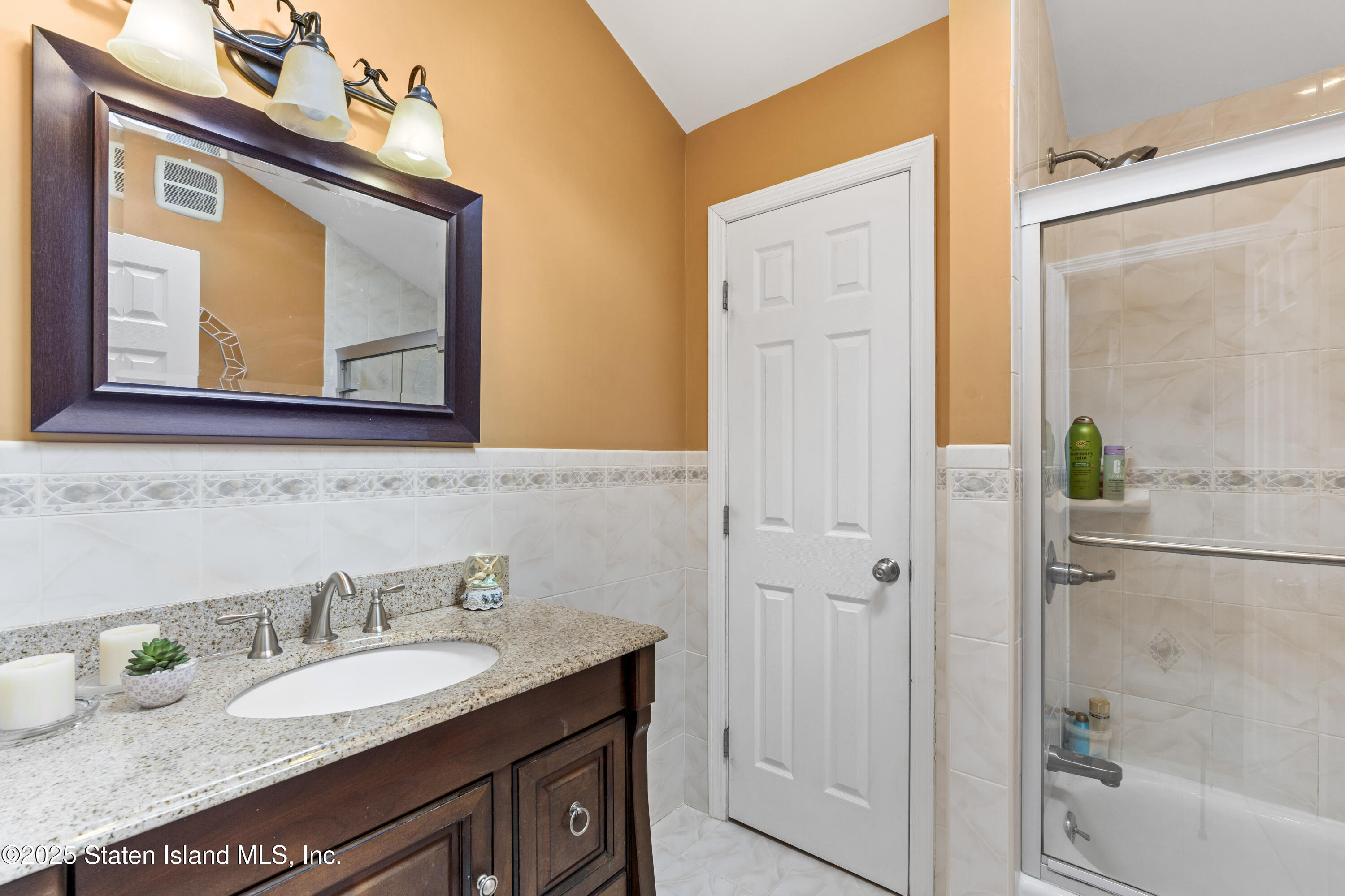 3 Delmar Avenue E, Staten Island, NY, 10312 image 14
