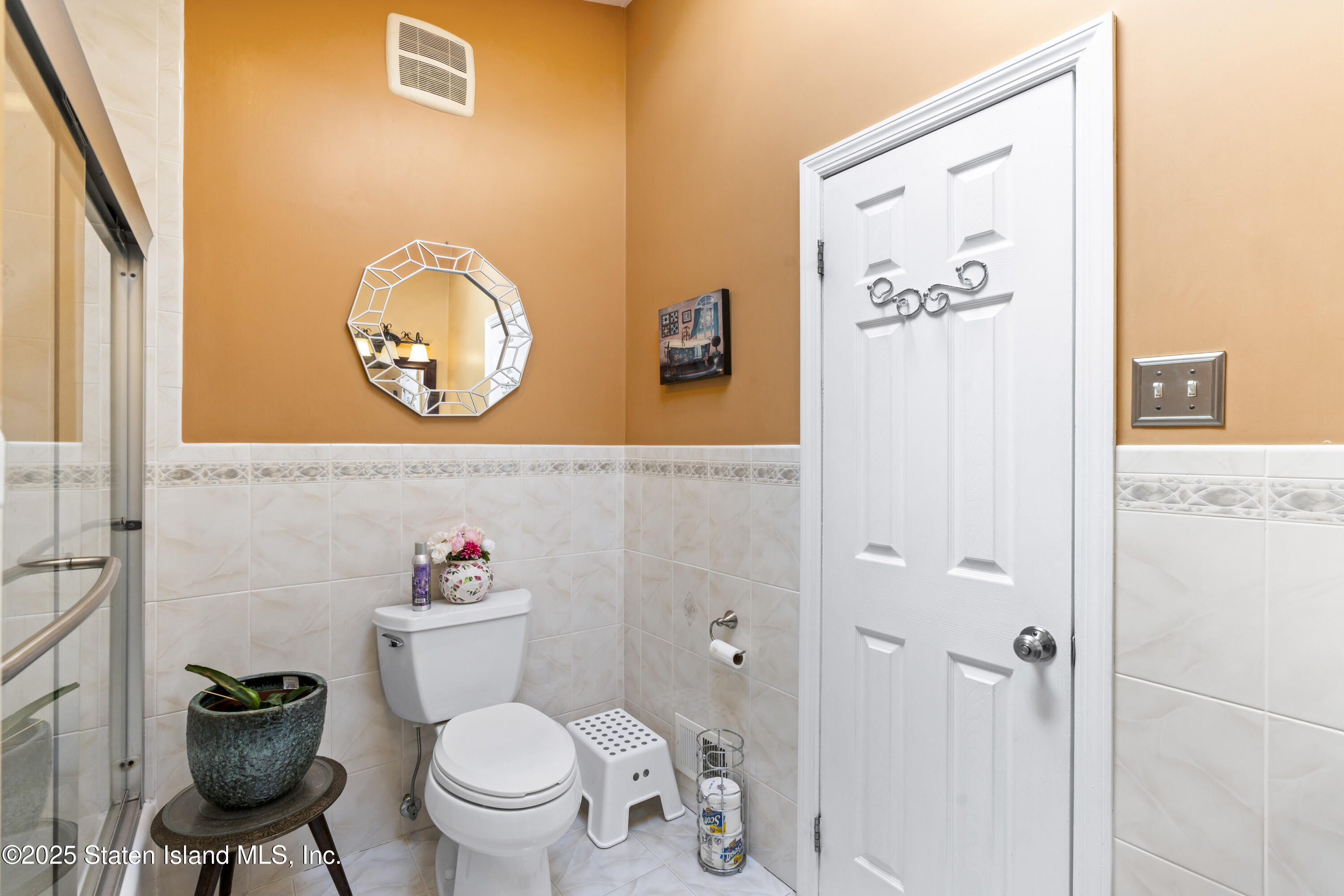 3 Delmar Avenue E, Staten Island, NY, 10312 image 15