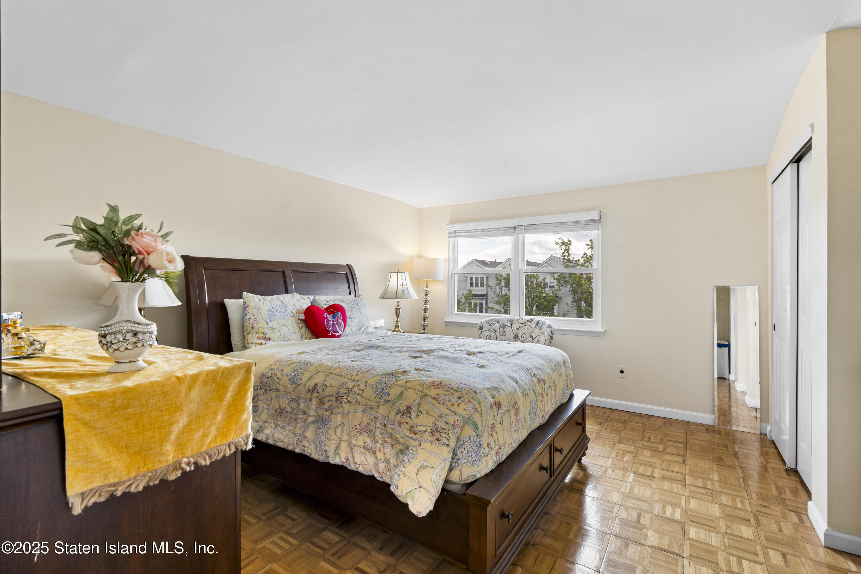 3 Delmar Avenue E, Staten Island, NY, 10312 image 16