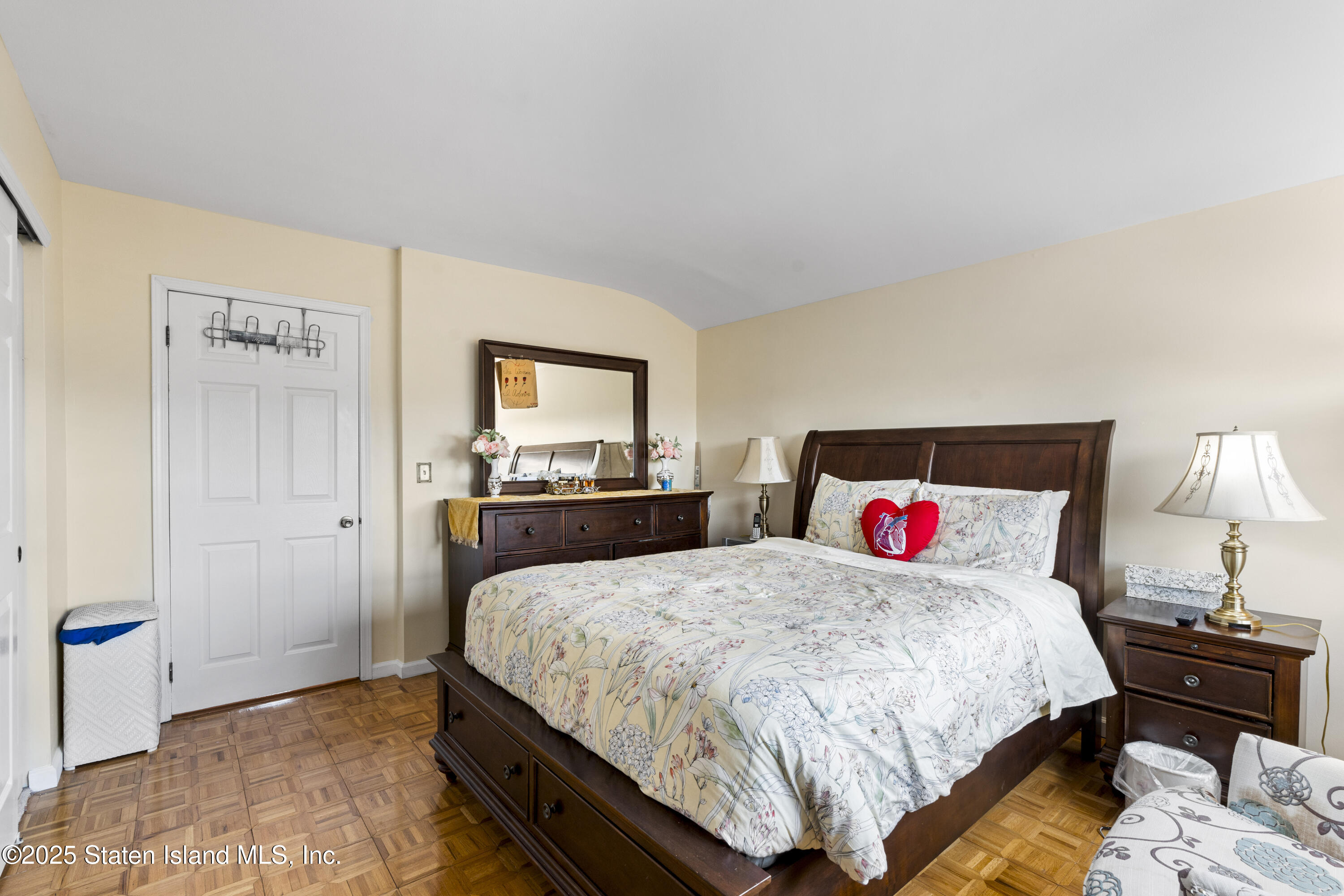 3 Delmar Avenue E, Staten Island, NY, 10312 image 17